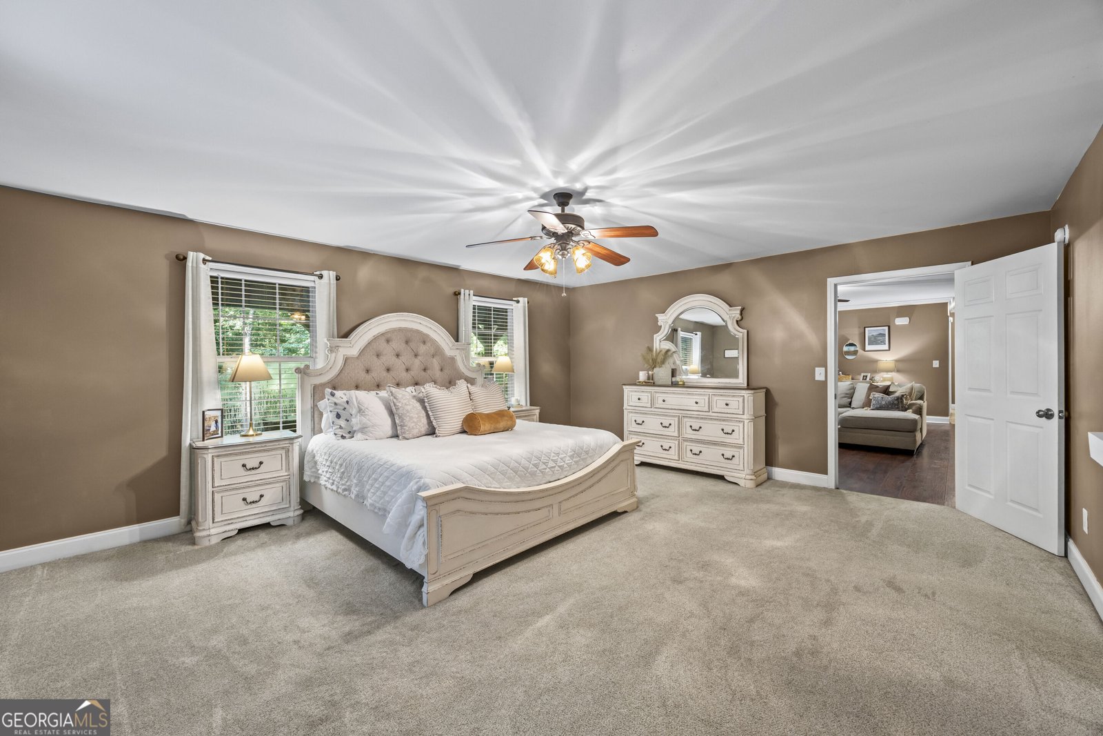 540 James Maxwell Road Commerce - Photo 28