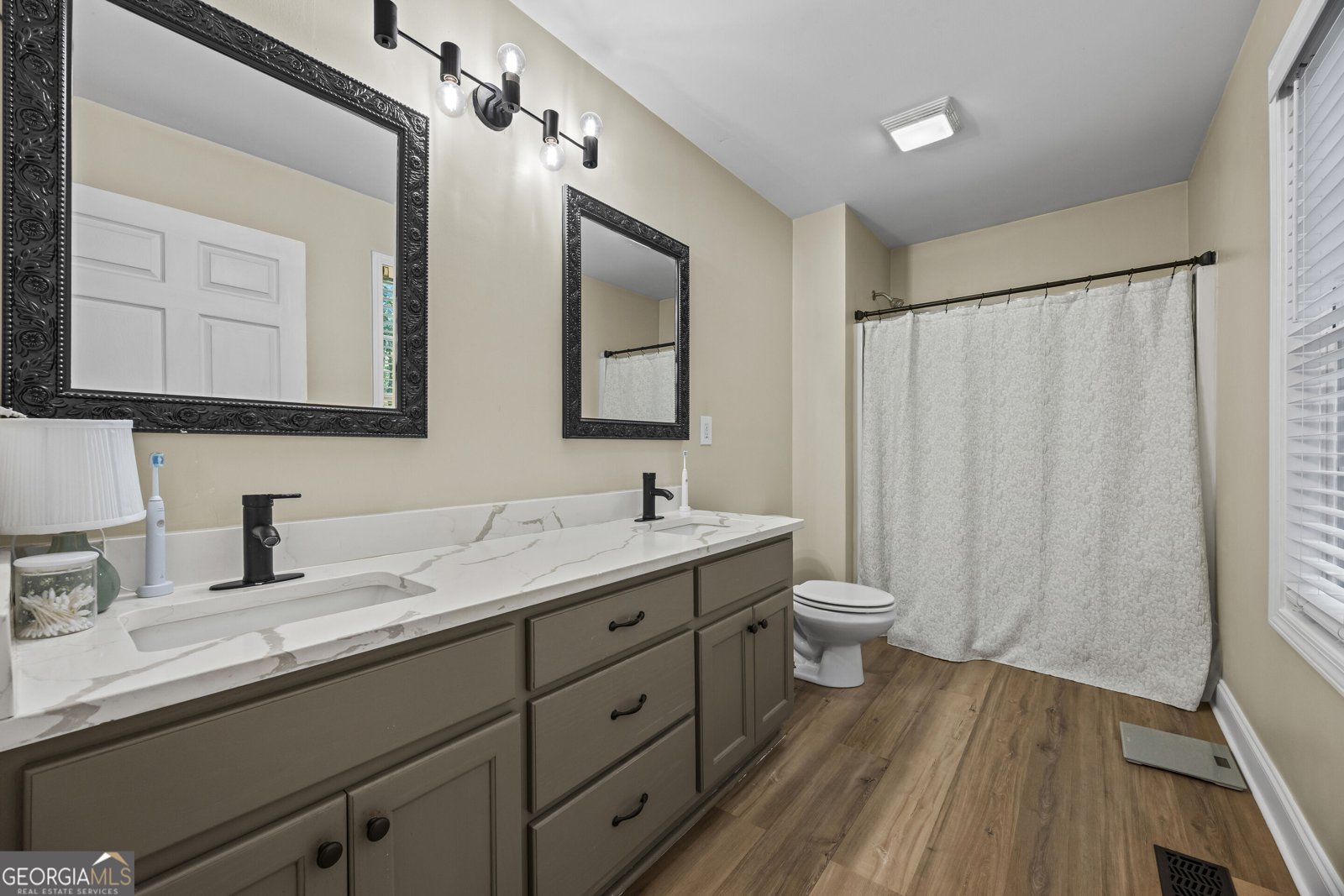 540 James Maxwell Road Commerce - Photo 29