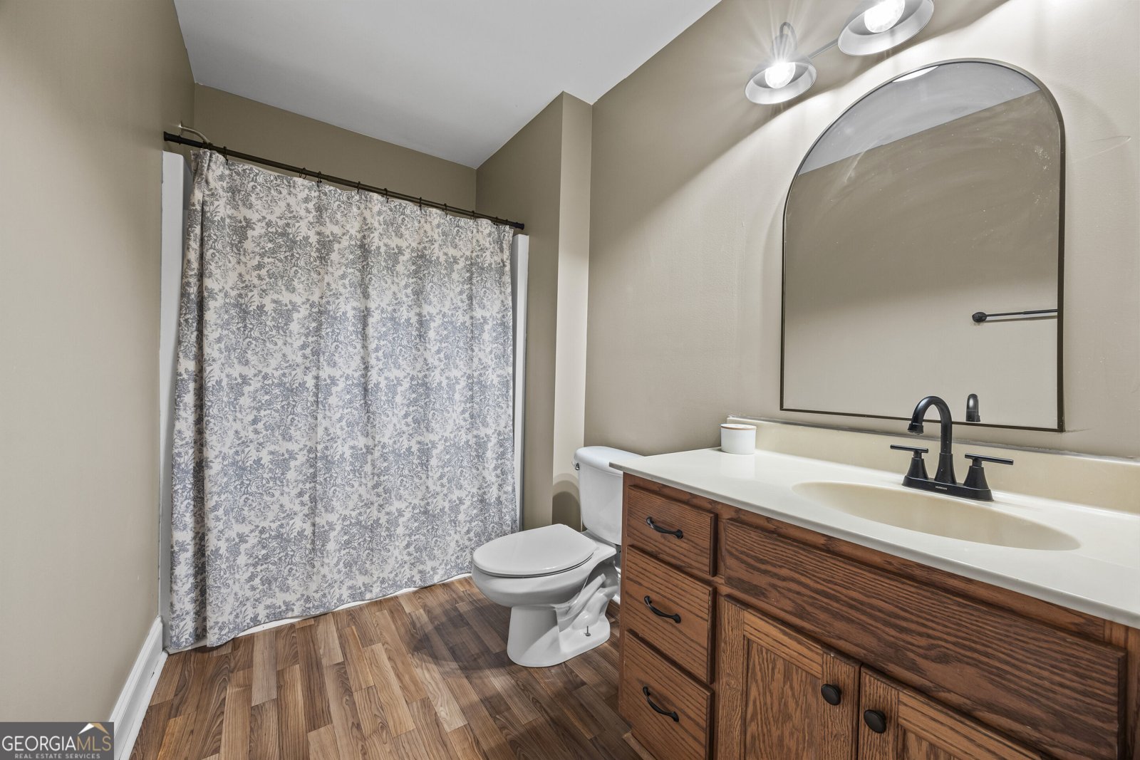 540 James Maxwell Road Commerce - Photo 31