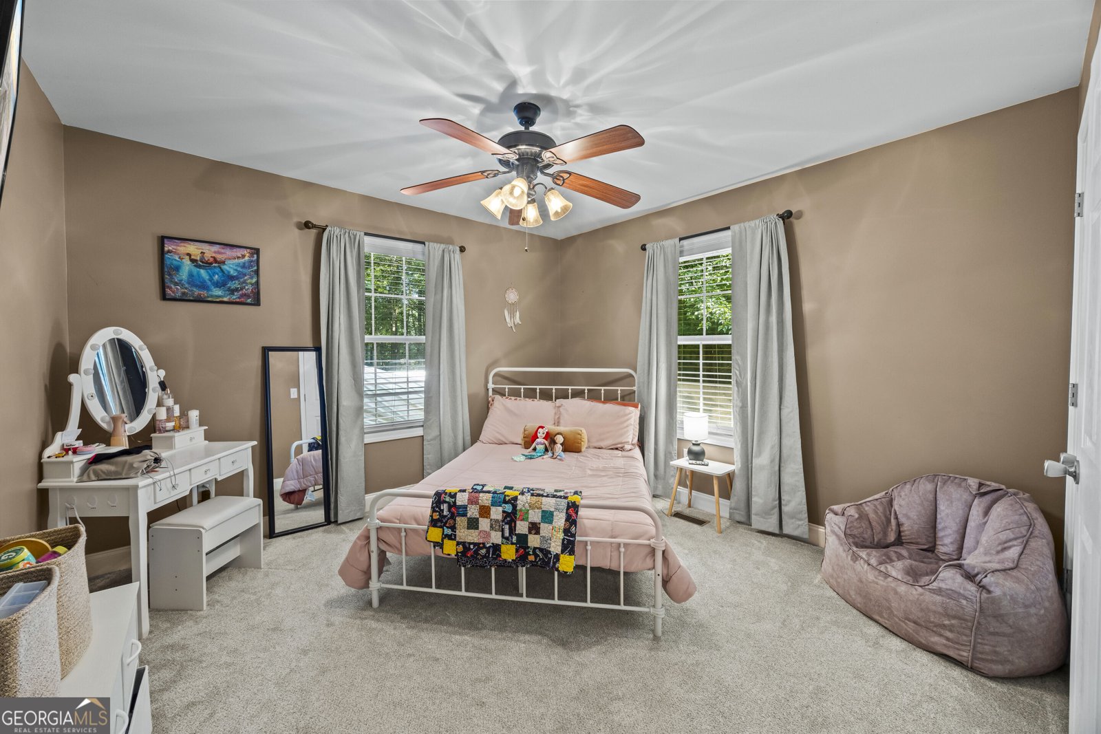 540 James Maxwell Road Commerce - Photo 32