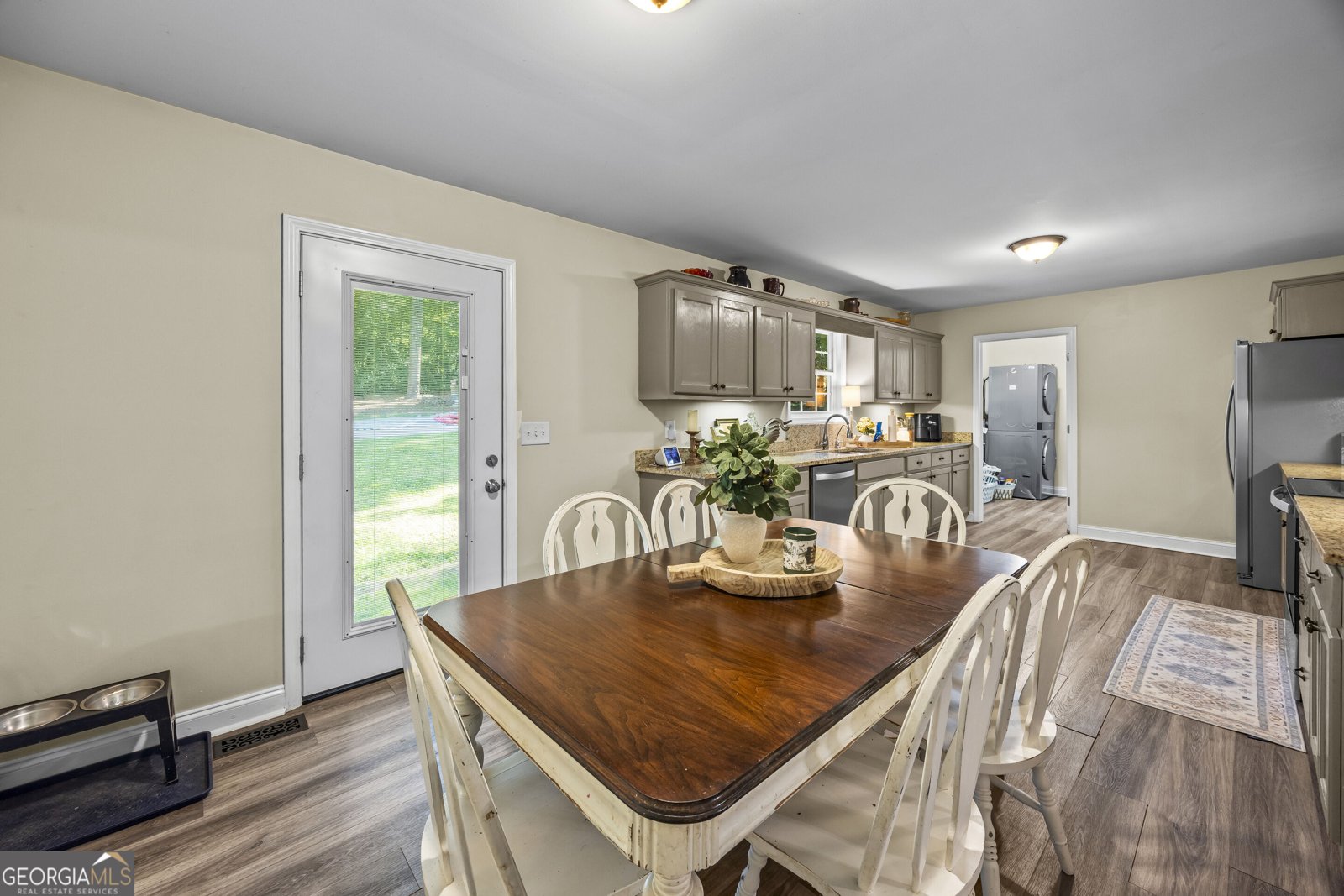 540 James Maxwell Road Commerce - Photo 36