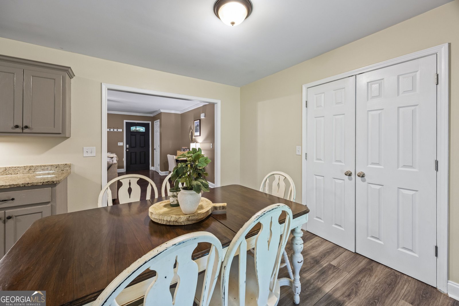 540 James Maxwell Road Commerce - Photo 37