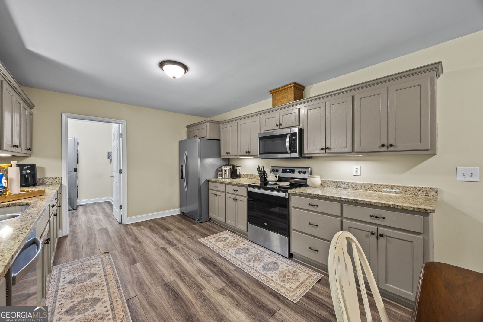 540 James Maxwell Road Commerce - Photo 38