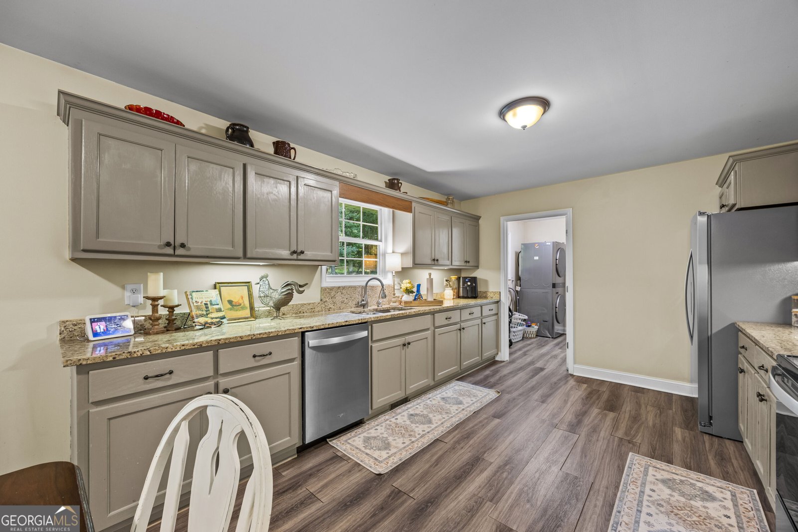 540 James Maxwell Road Commerce - Photo 39