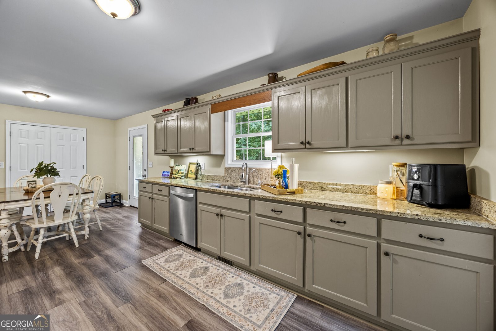 540 James Maxwell Road Commerce - Photo 40