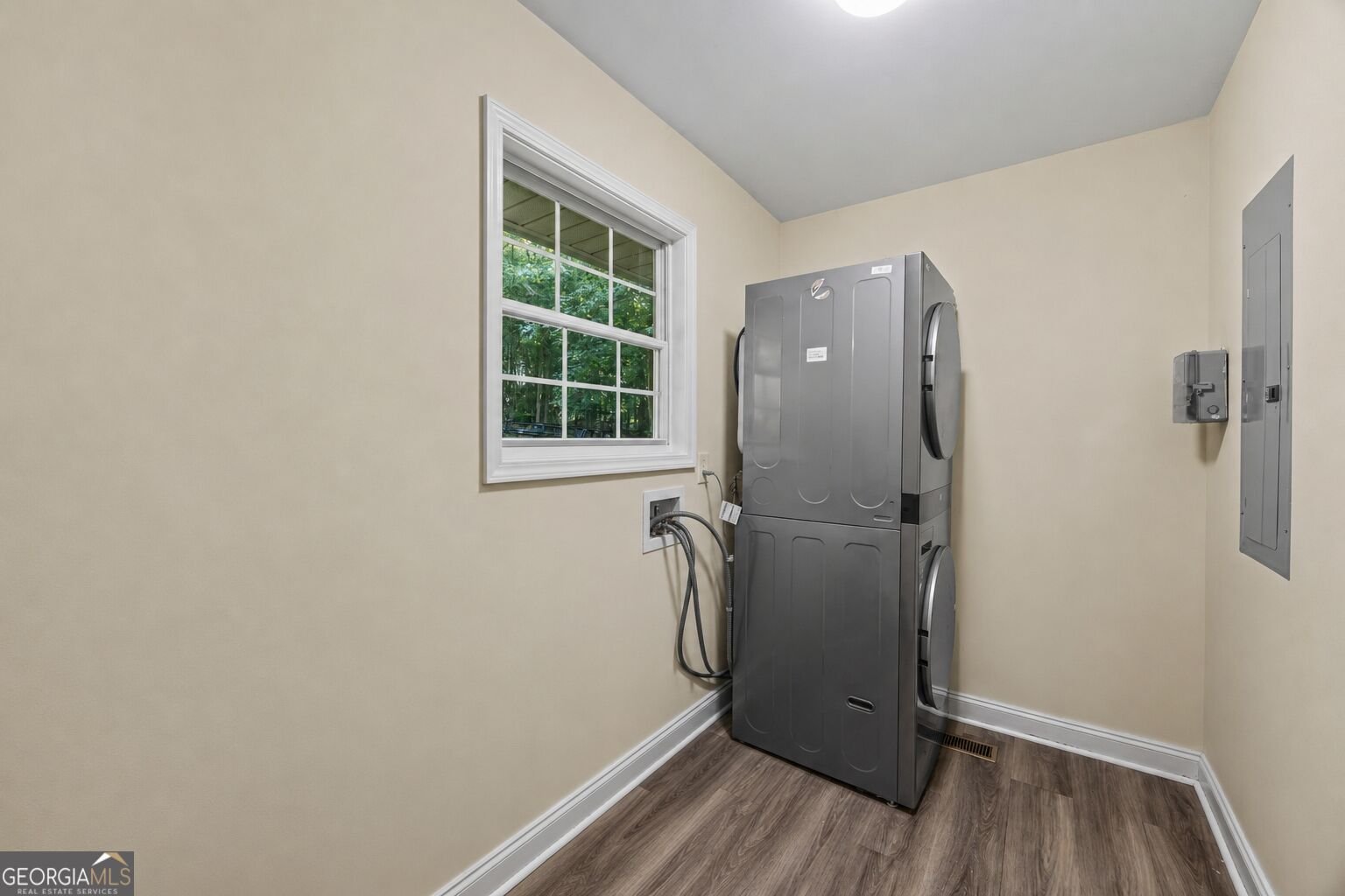 540 James Maxwell Road Commerce - Photo 42