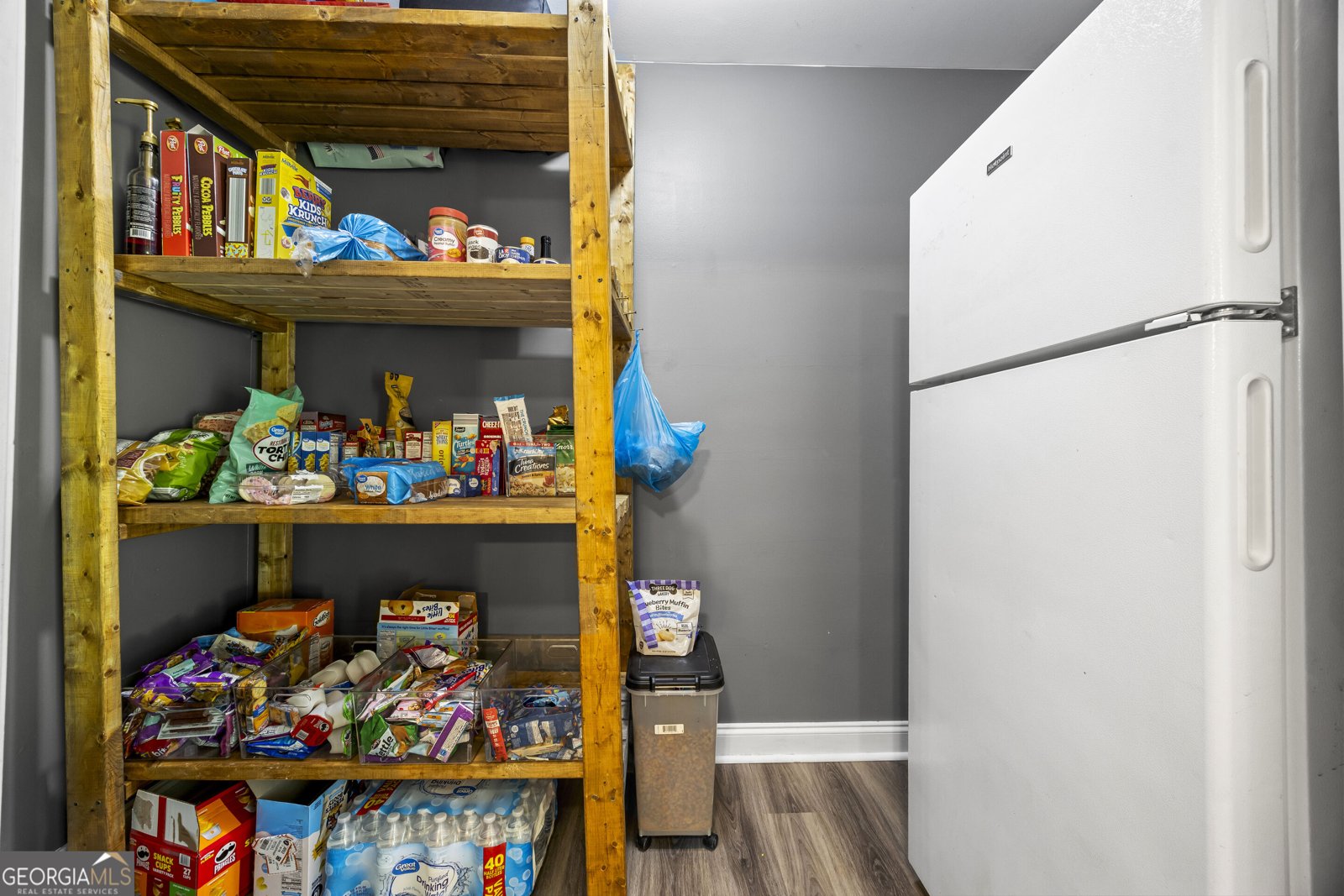 540 James Maxwell Road Commerce - Photo 43