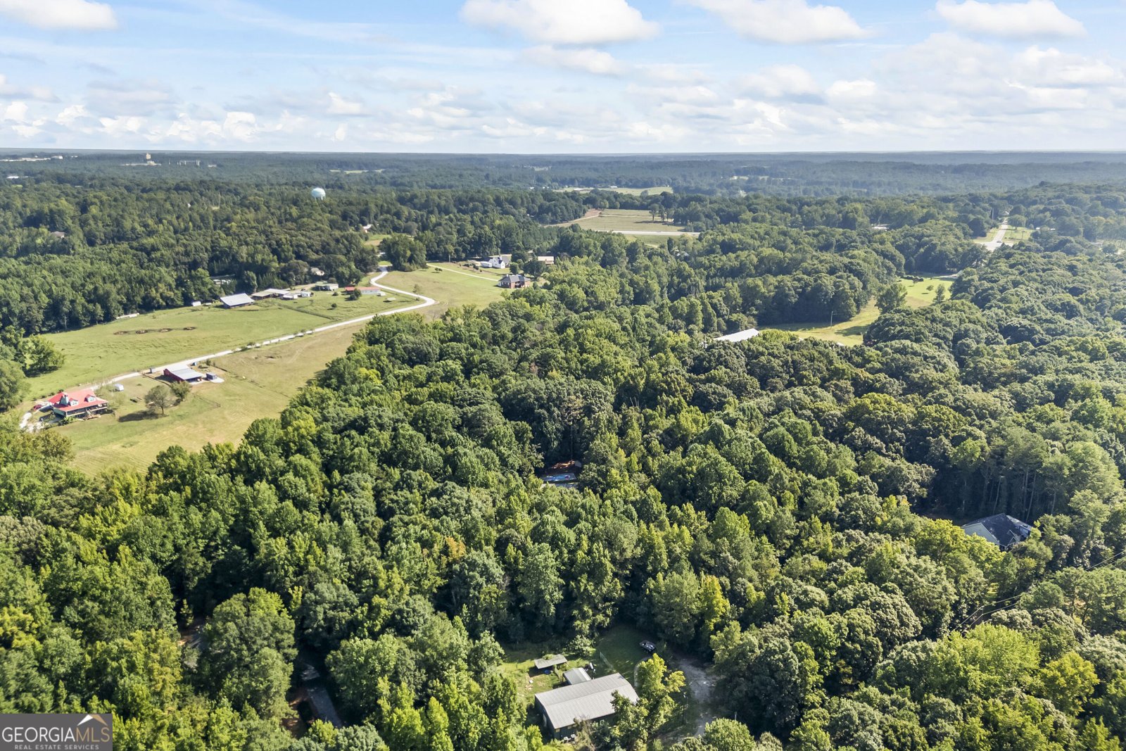 540 James Maxwell Road Commerce - Photo 48