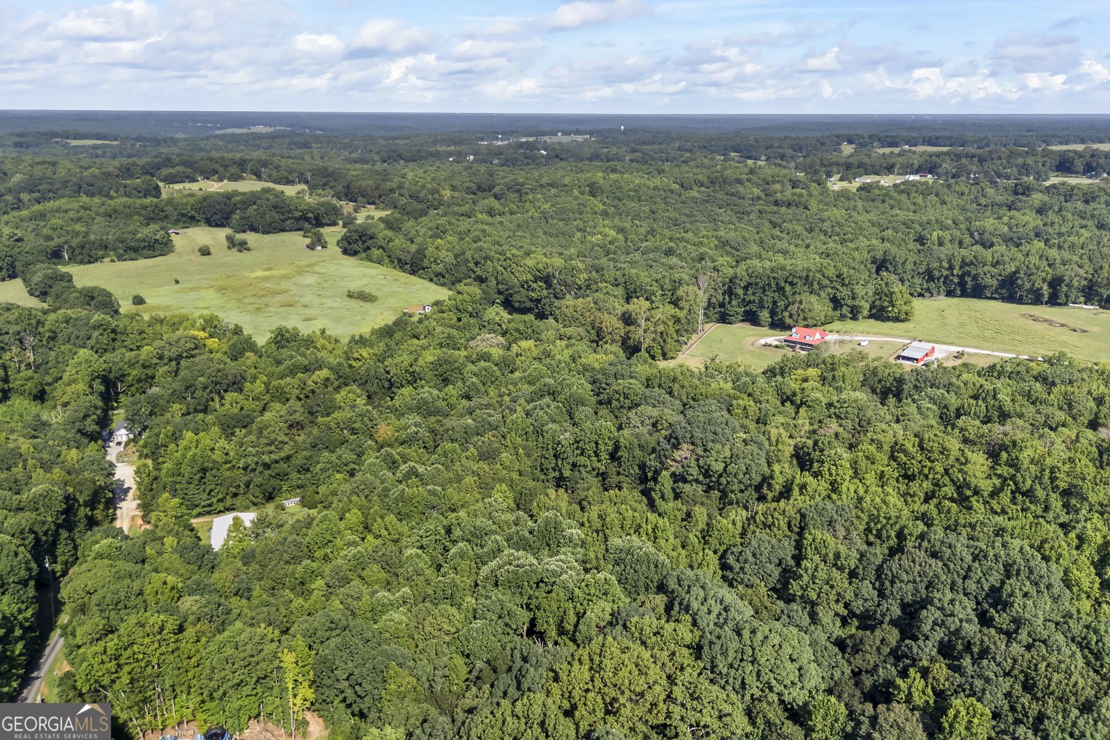 540 James Maxwell Road Commerce - Photo 53