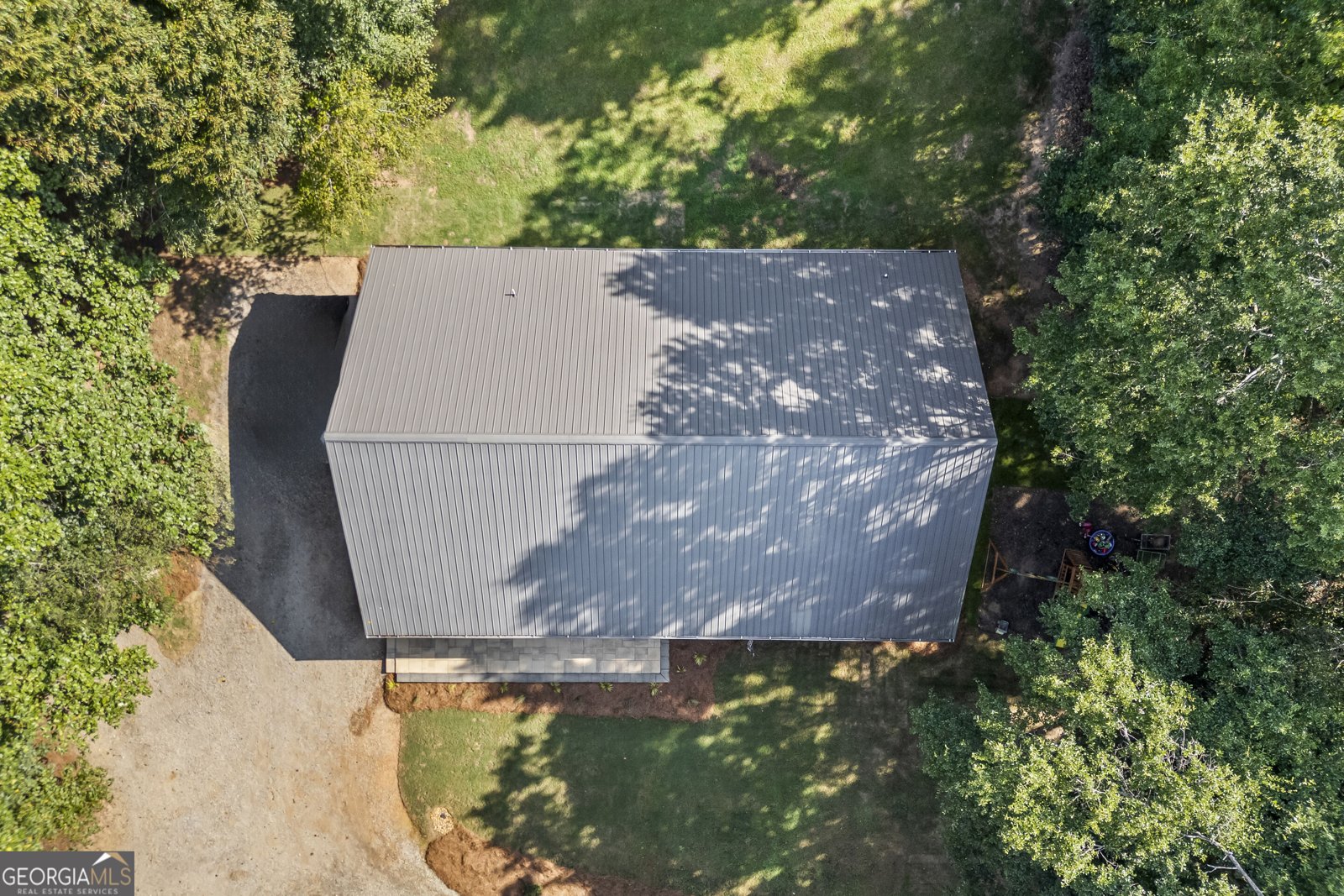540 James Maxwell Road Commerce - Photo 58