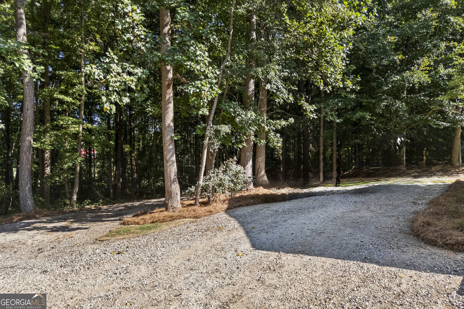 540 James Maxwell Road Commerce - Photo 8
