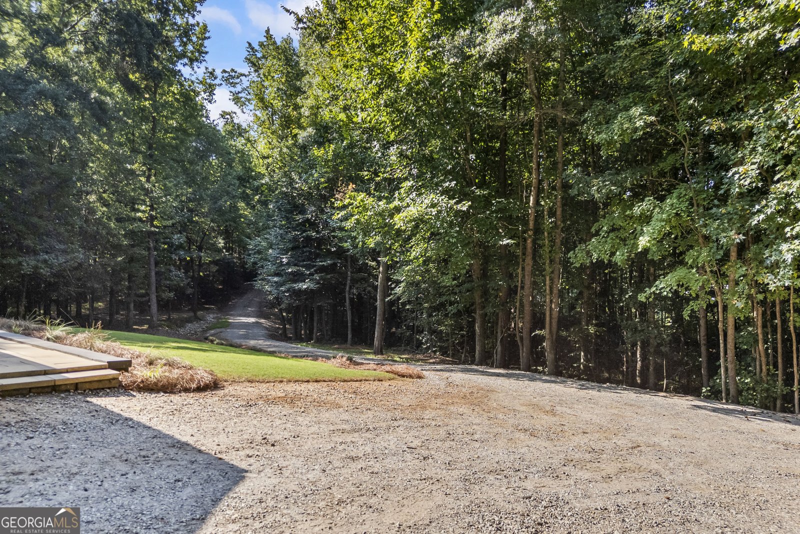 540 James Maxwell Road Commerce - Photo 9
