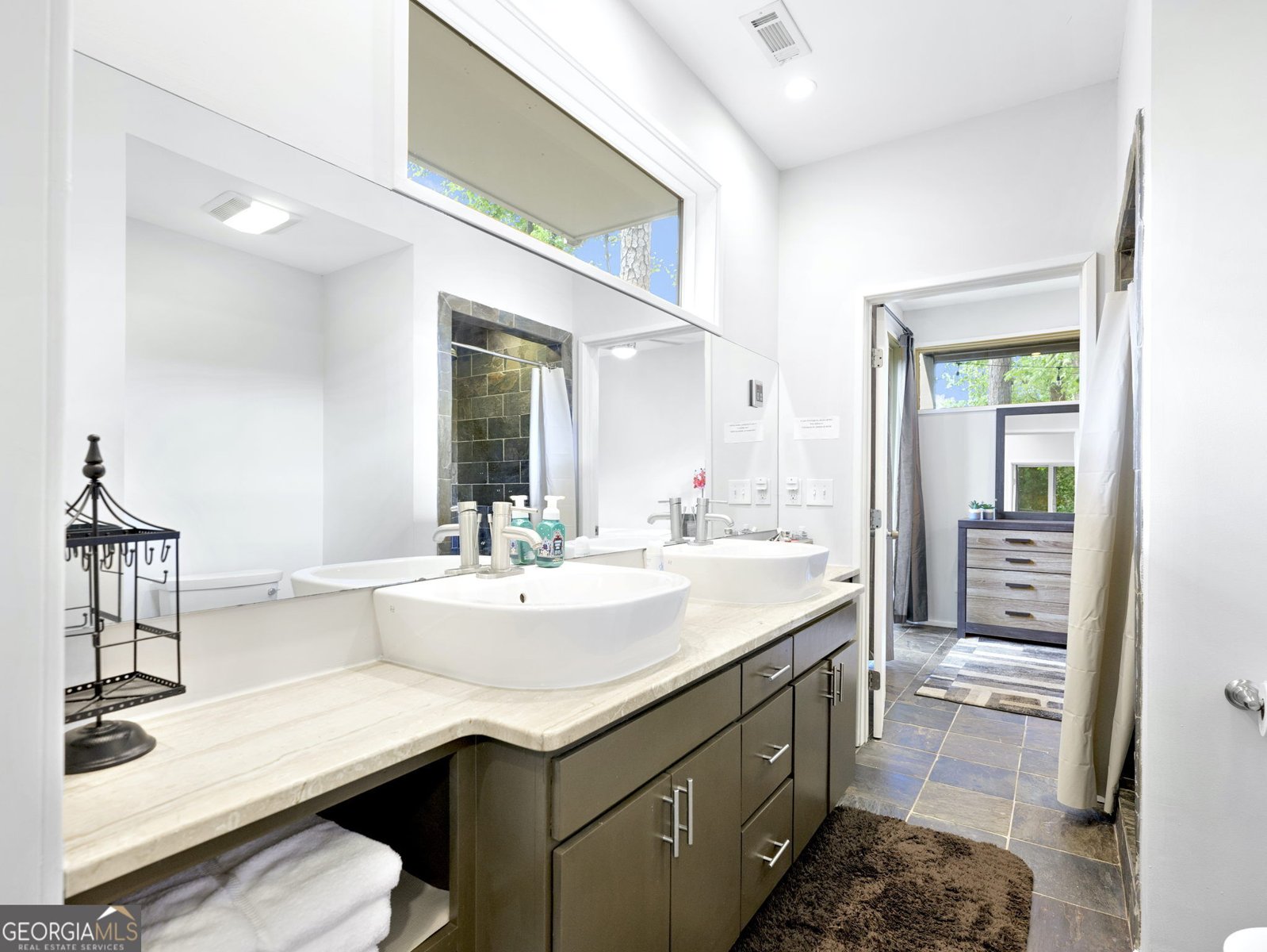 5724 Kayron Drive Atlanta - Photo 10