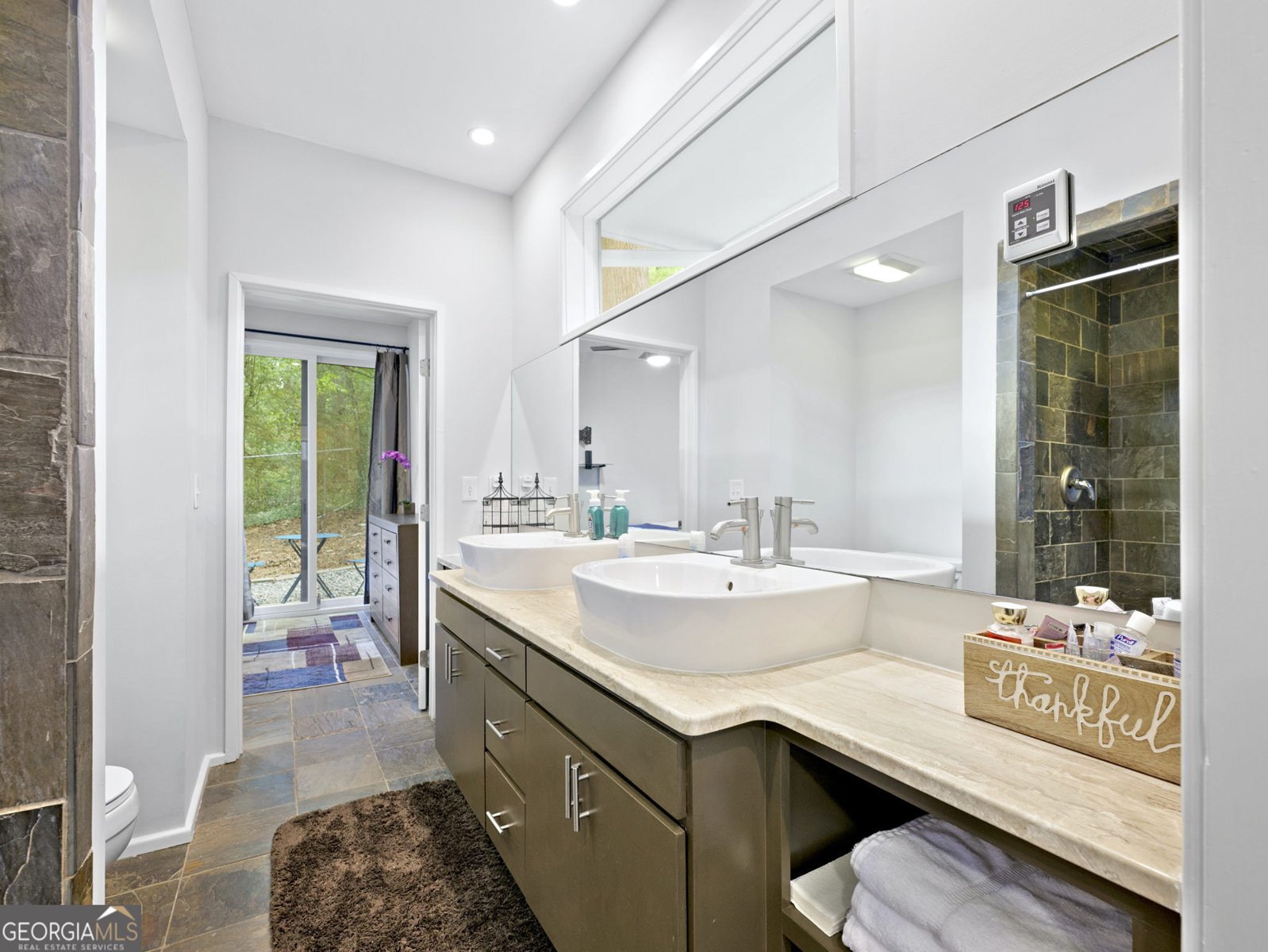 5724 Kayron Drive Atlanta - Photo 11