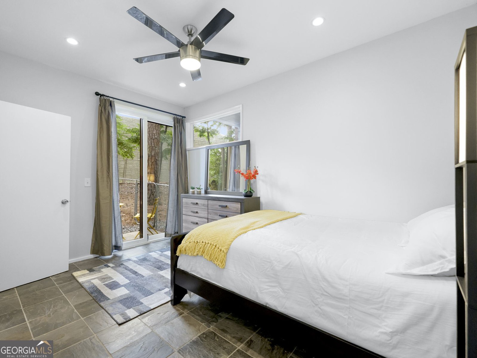 5724 Kayron Drive Atlanta - Photo 13