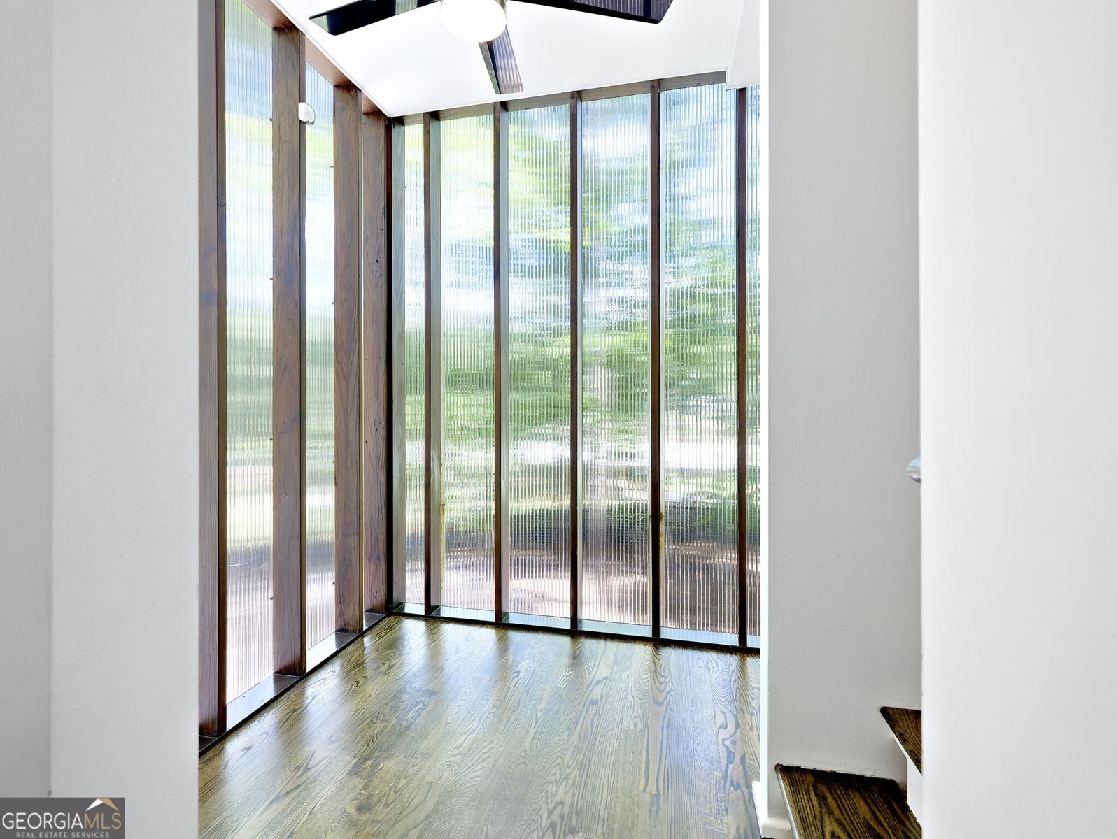 5724 Kayron Drive Atlanta - Photo 14