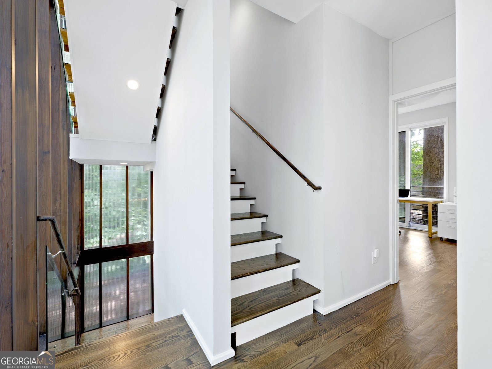5724 Kayron Drive Atlanta - Photo 15