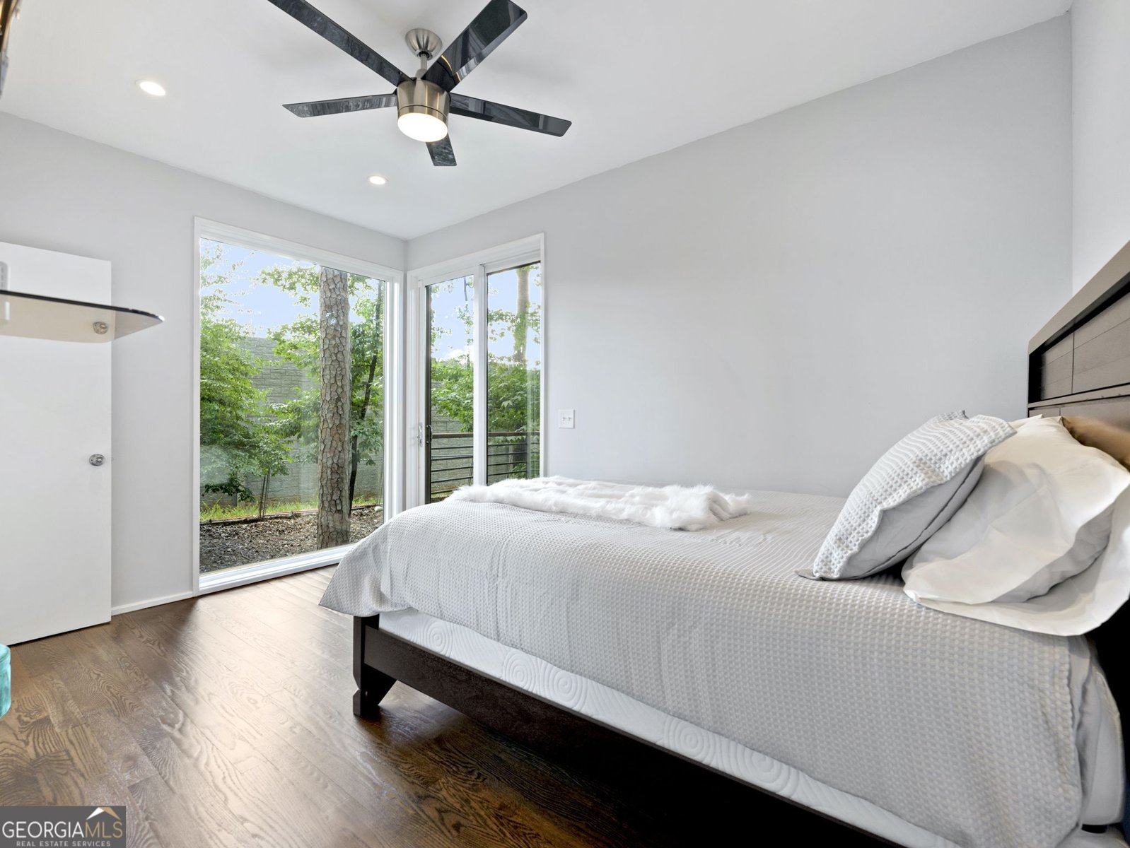 5724 Kayron Drive Atlanta - Photo 22