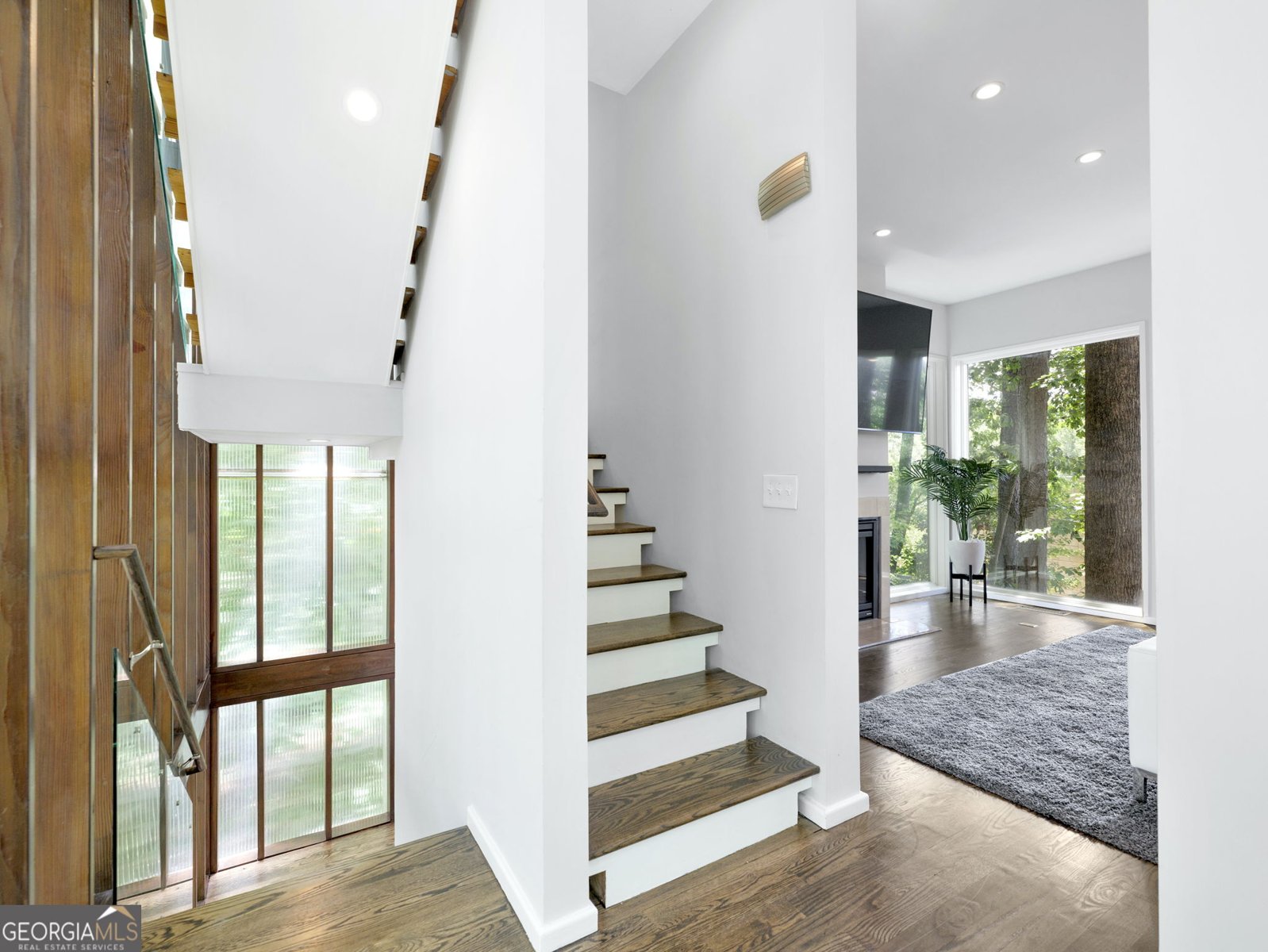 5724 Kayron Drive Atlanta - Photo 25