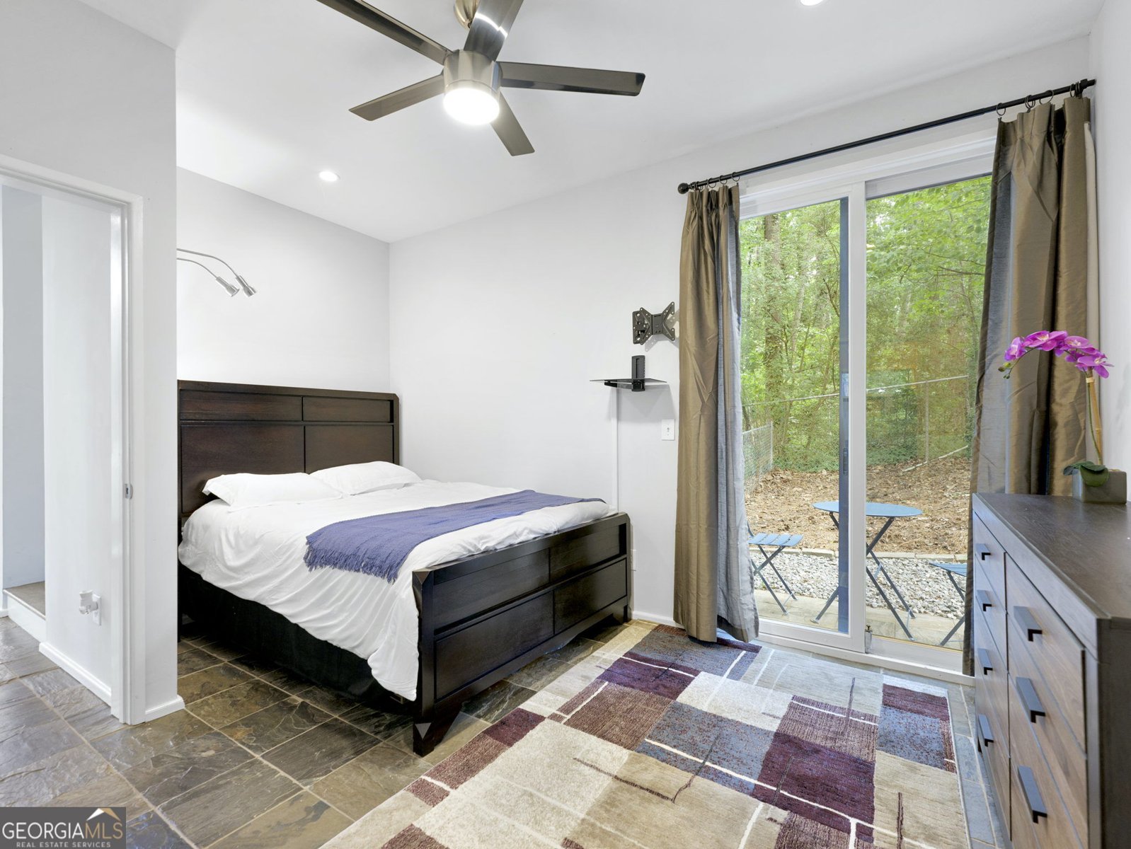 5724 Kayron Drive Atlanta - Photo 8
