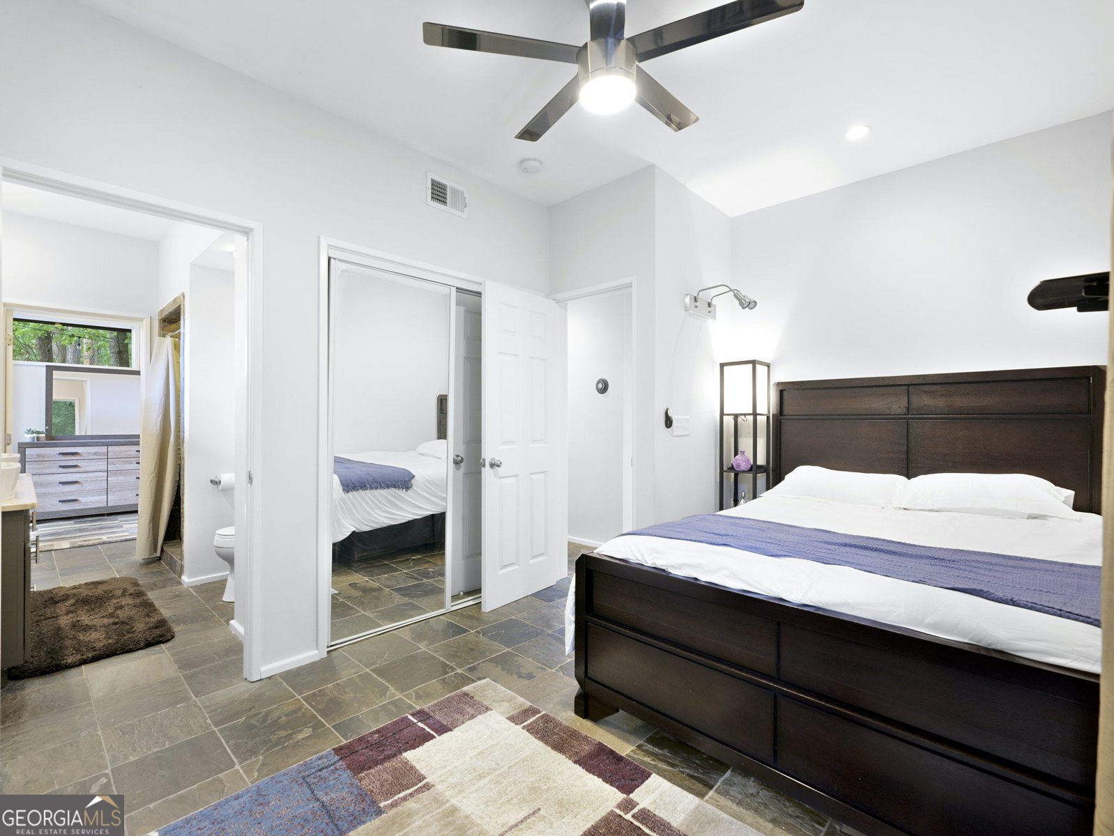 5724 Kayron Drive Atlanta - Photo 9