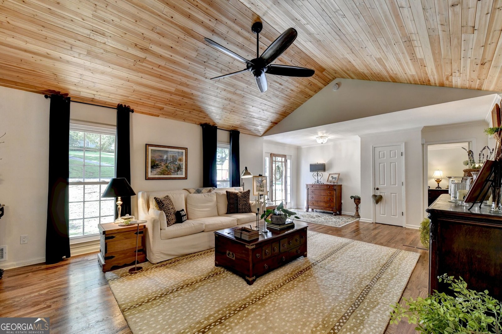702 Plantation Cove Woodstock - Photo 15