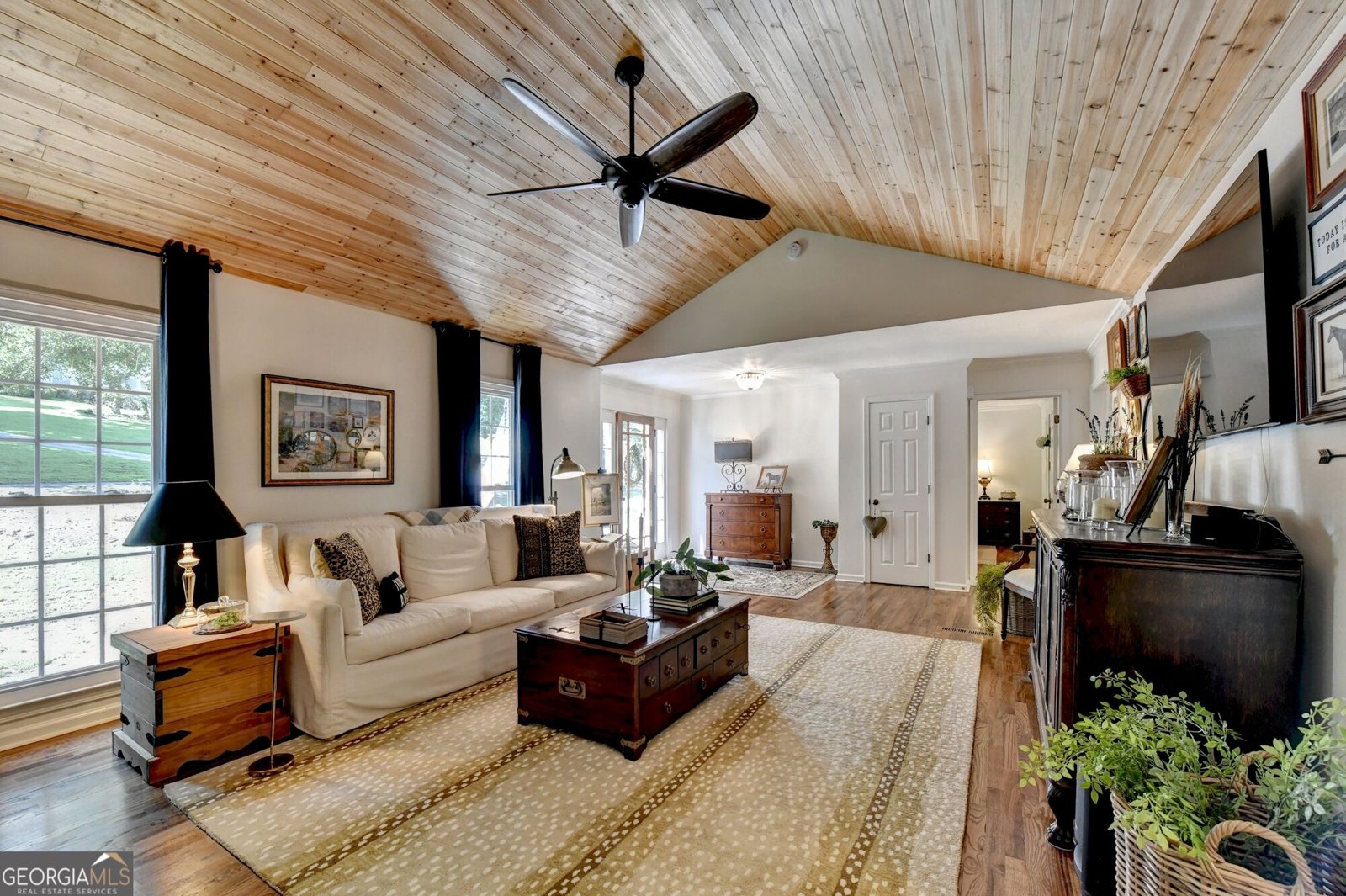 702 Plantation Cove Woodstock - Photo 16