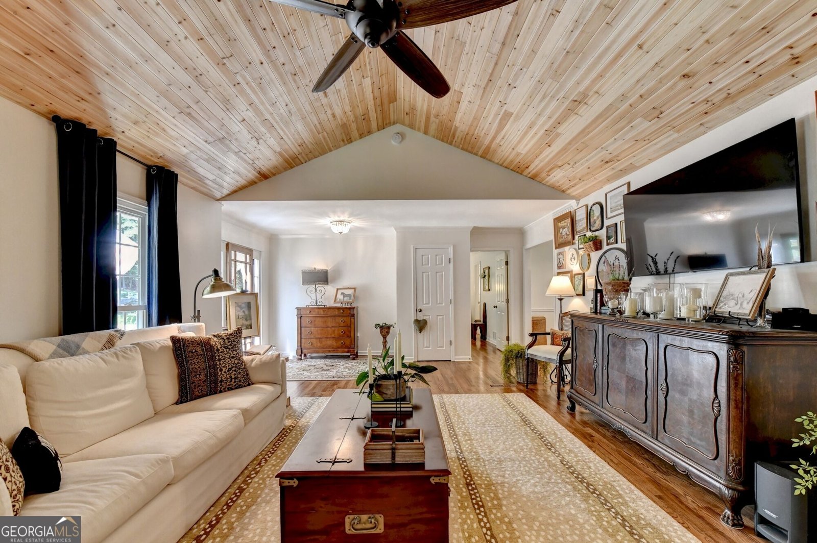 702 Plantation Cove Woodstock - Photo 17