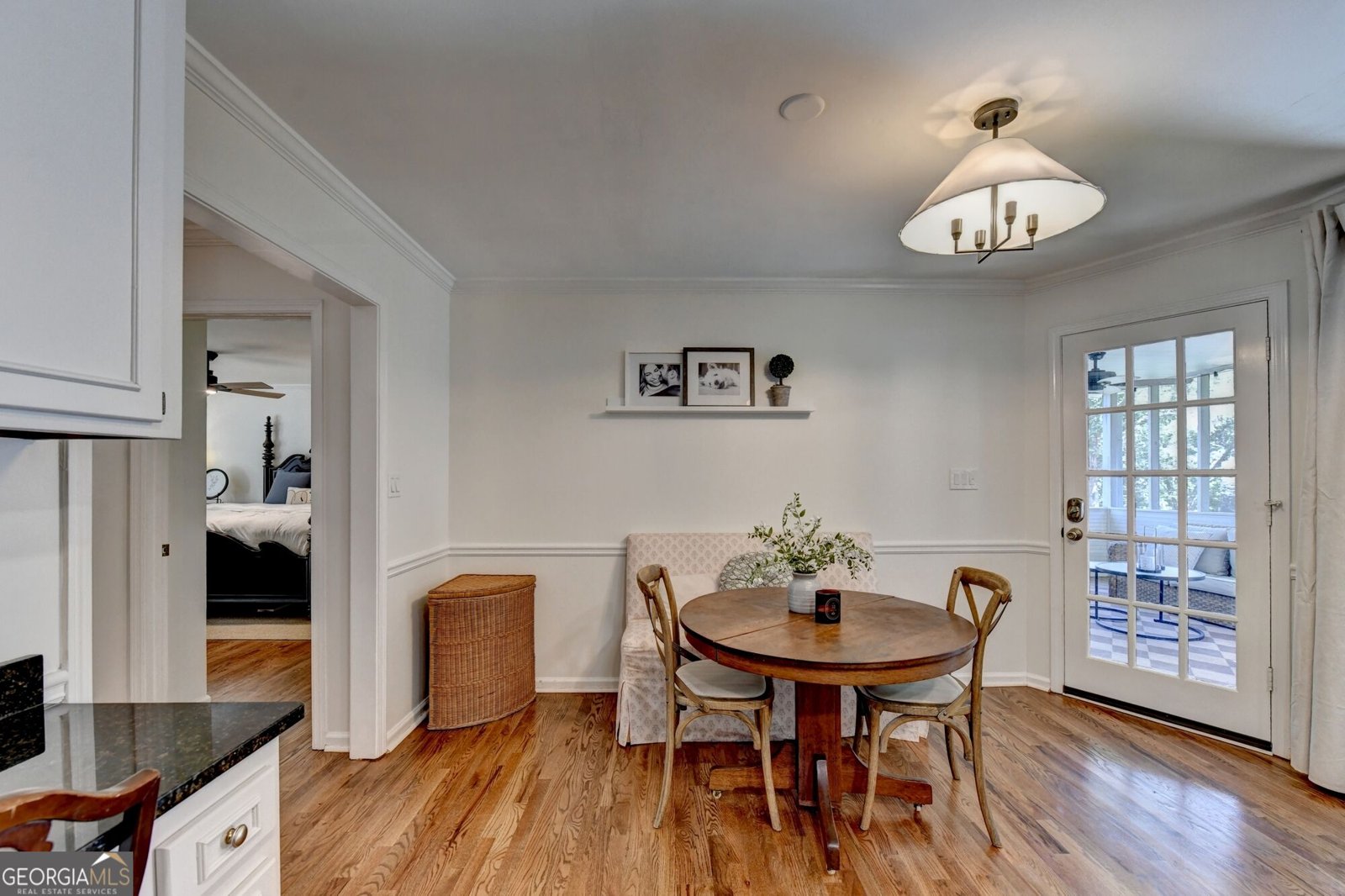 702 Plantation Cove Woodstock - Photo 19