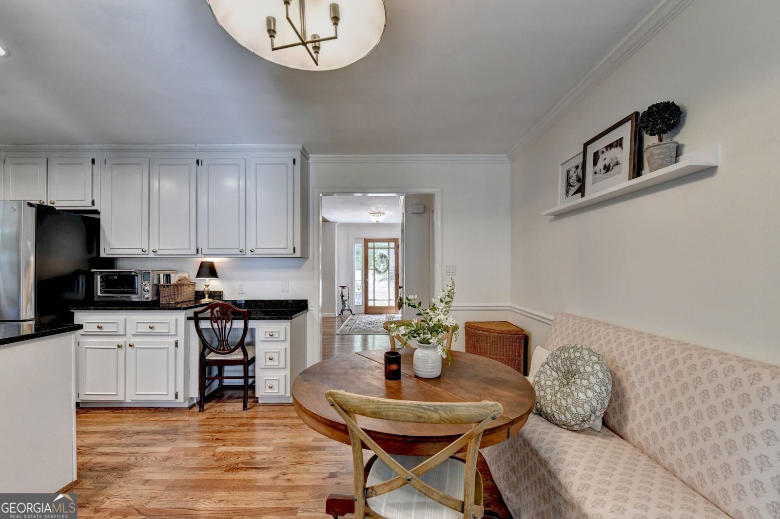 702 Plantation Cove Woodstock - Photo 20