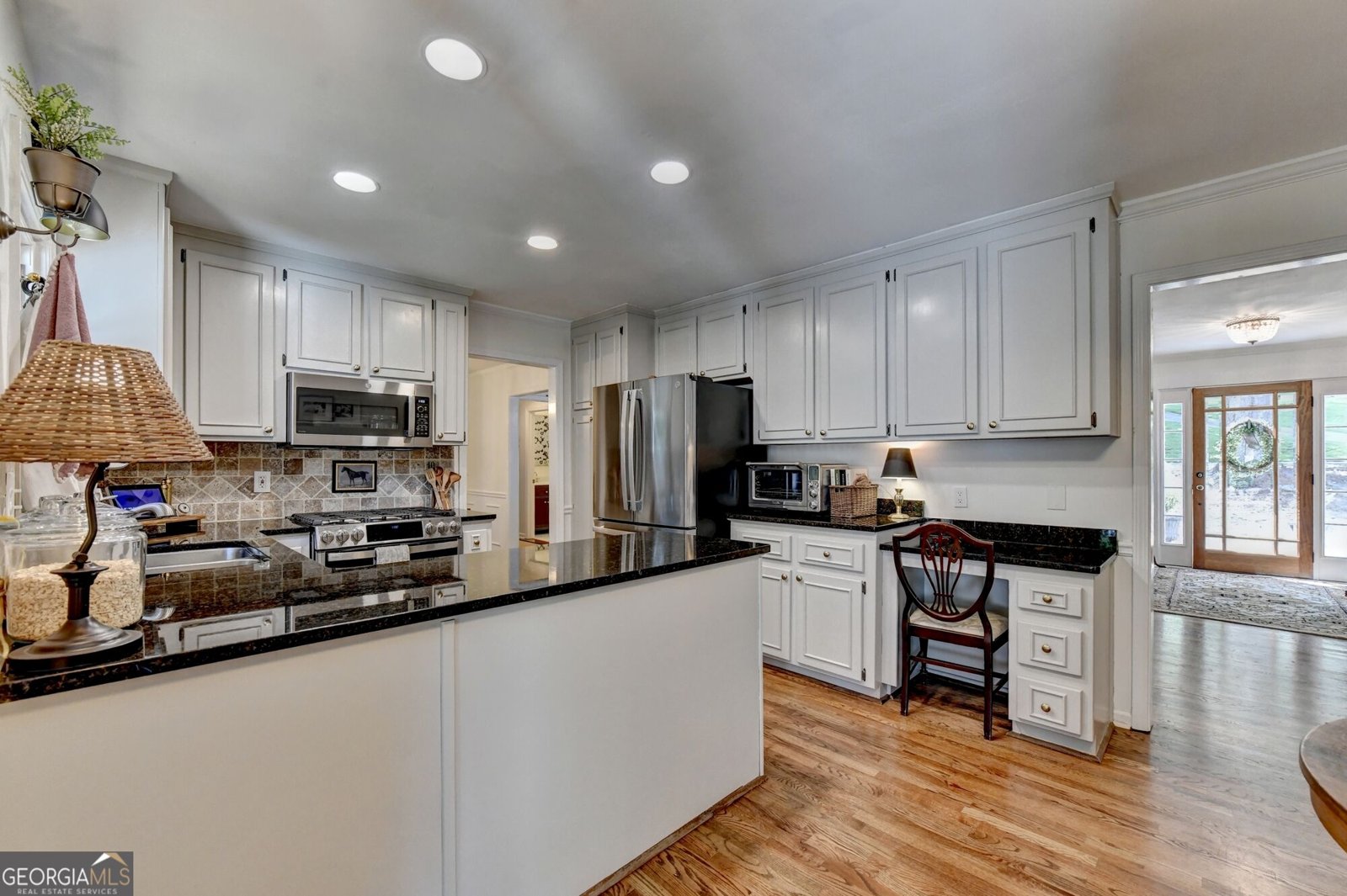 702 Plantation Cove Woodstock - Photo 21