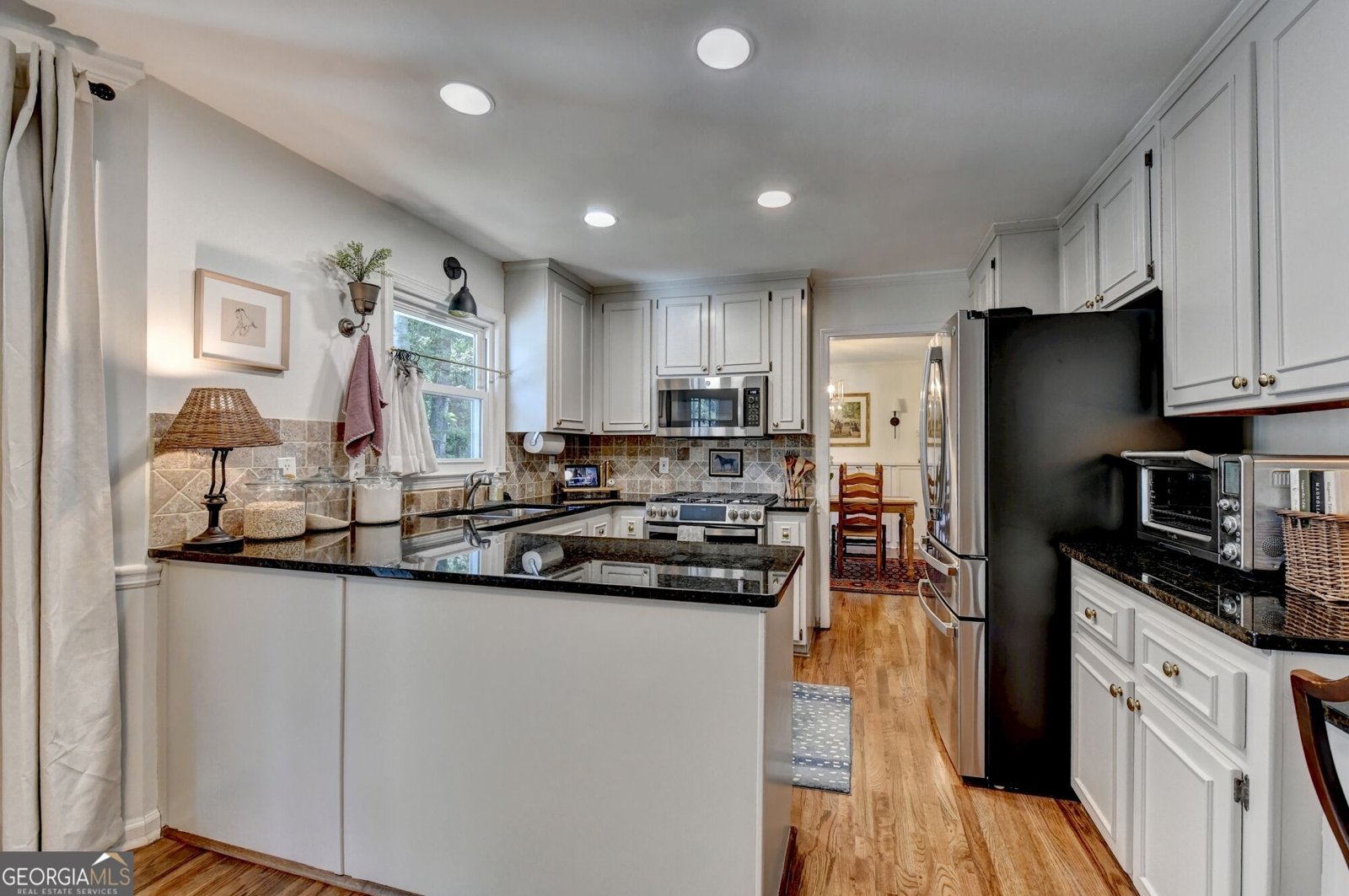 702 Plantation Cove Woodstock - Photo 22