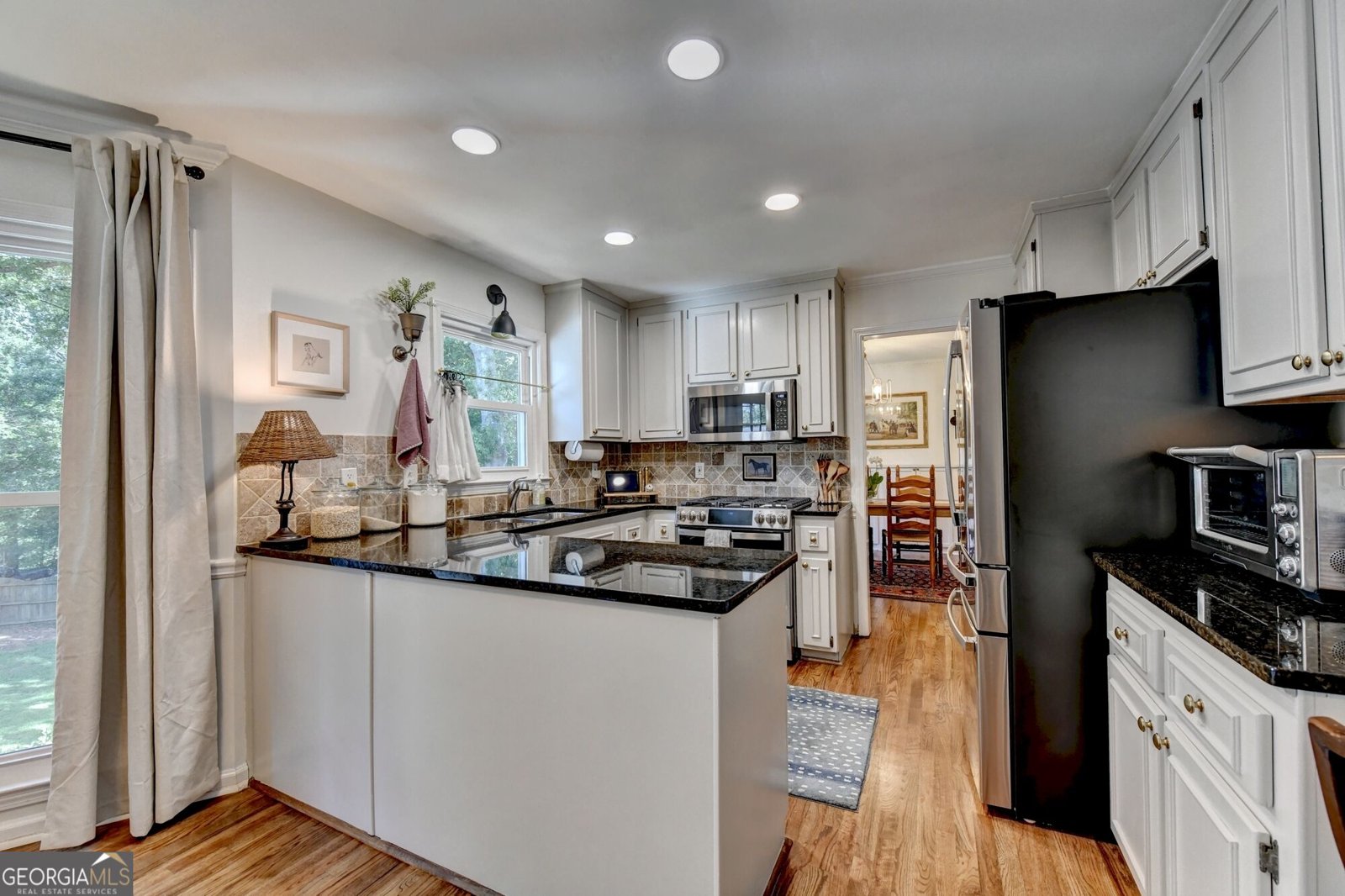 702 Plantation Cove Woodstock - Photo 23