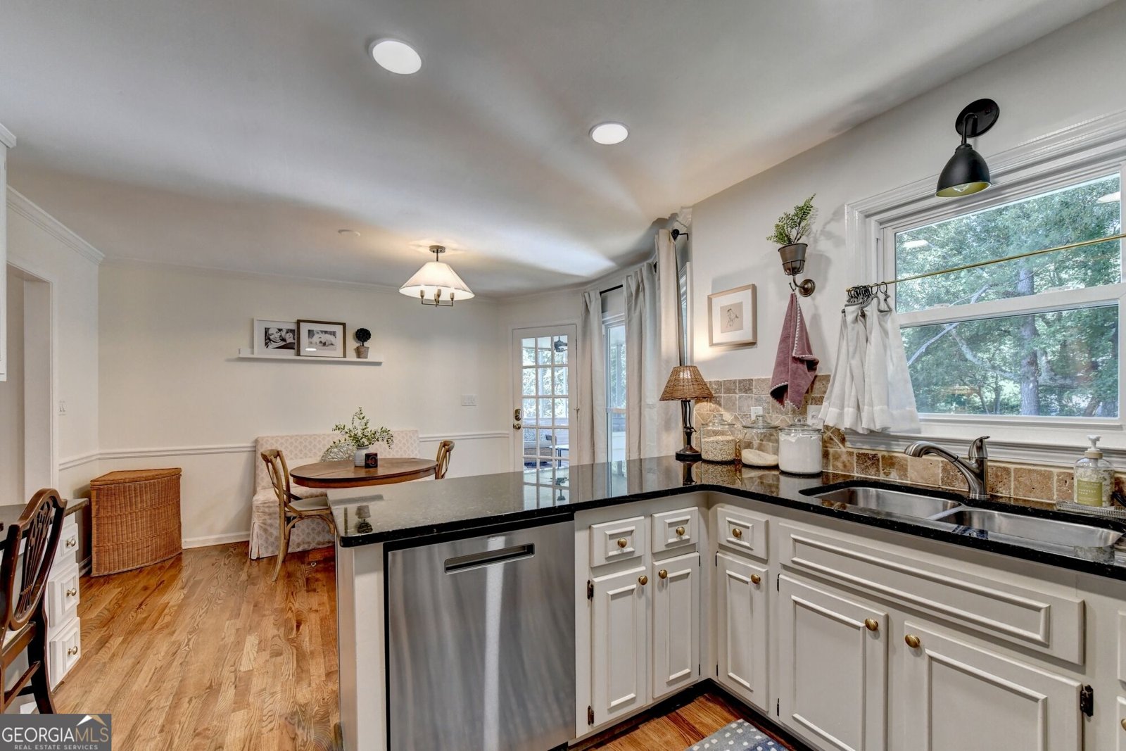 702 Plantation Cove Woodstock - Photo 24