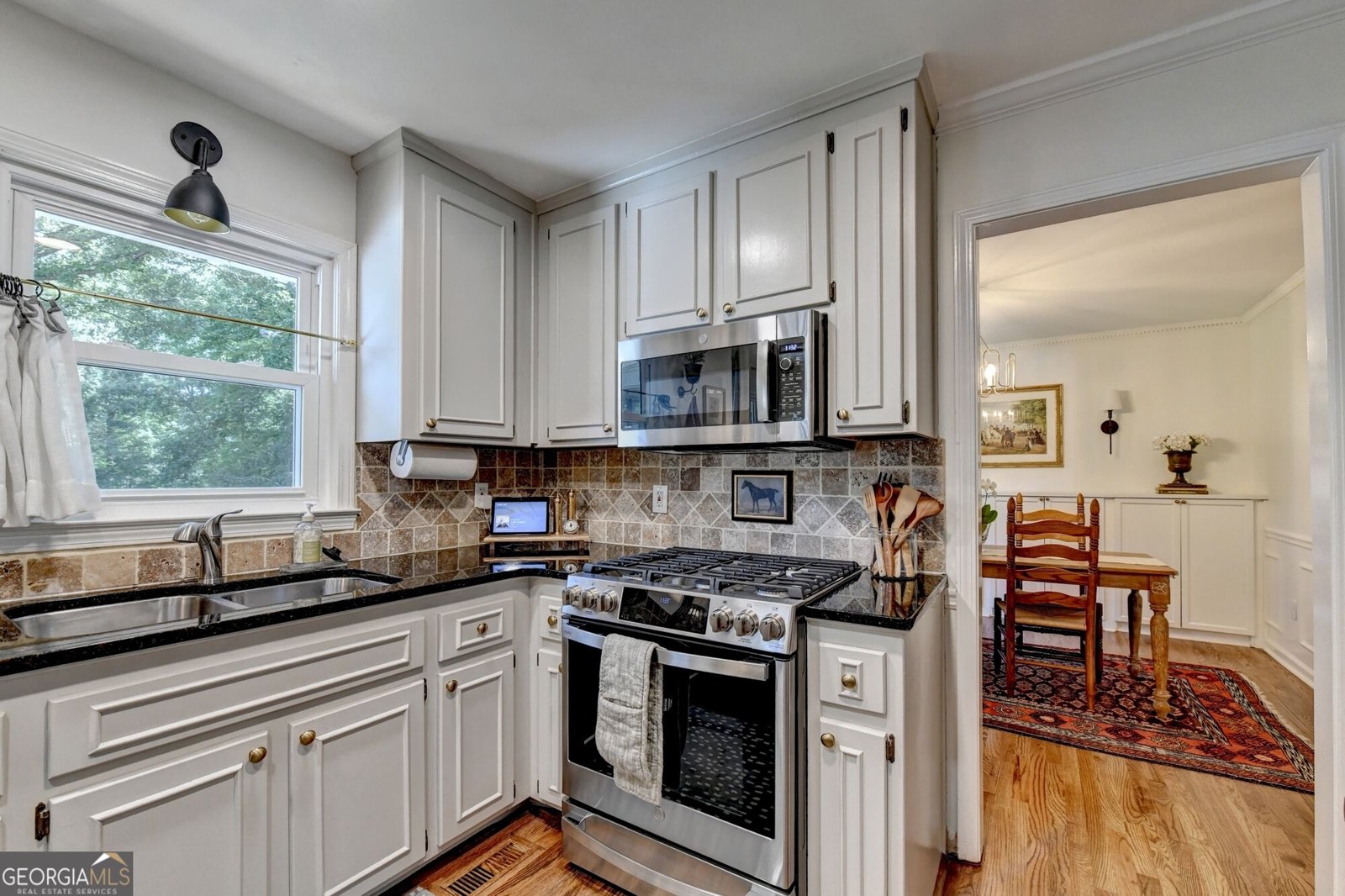 702 Plantation Cove Woodstock - Photo 25
