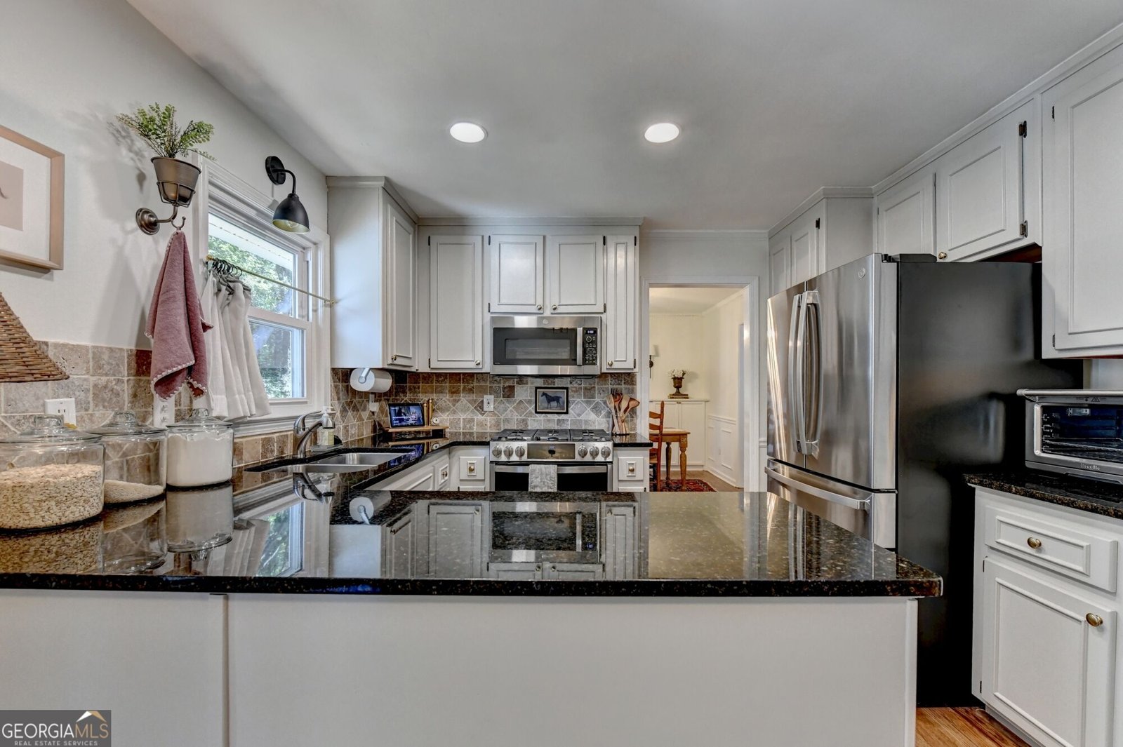 702 Plantation Cove Woodstock - Photo 26
