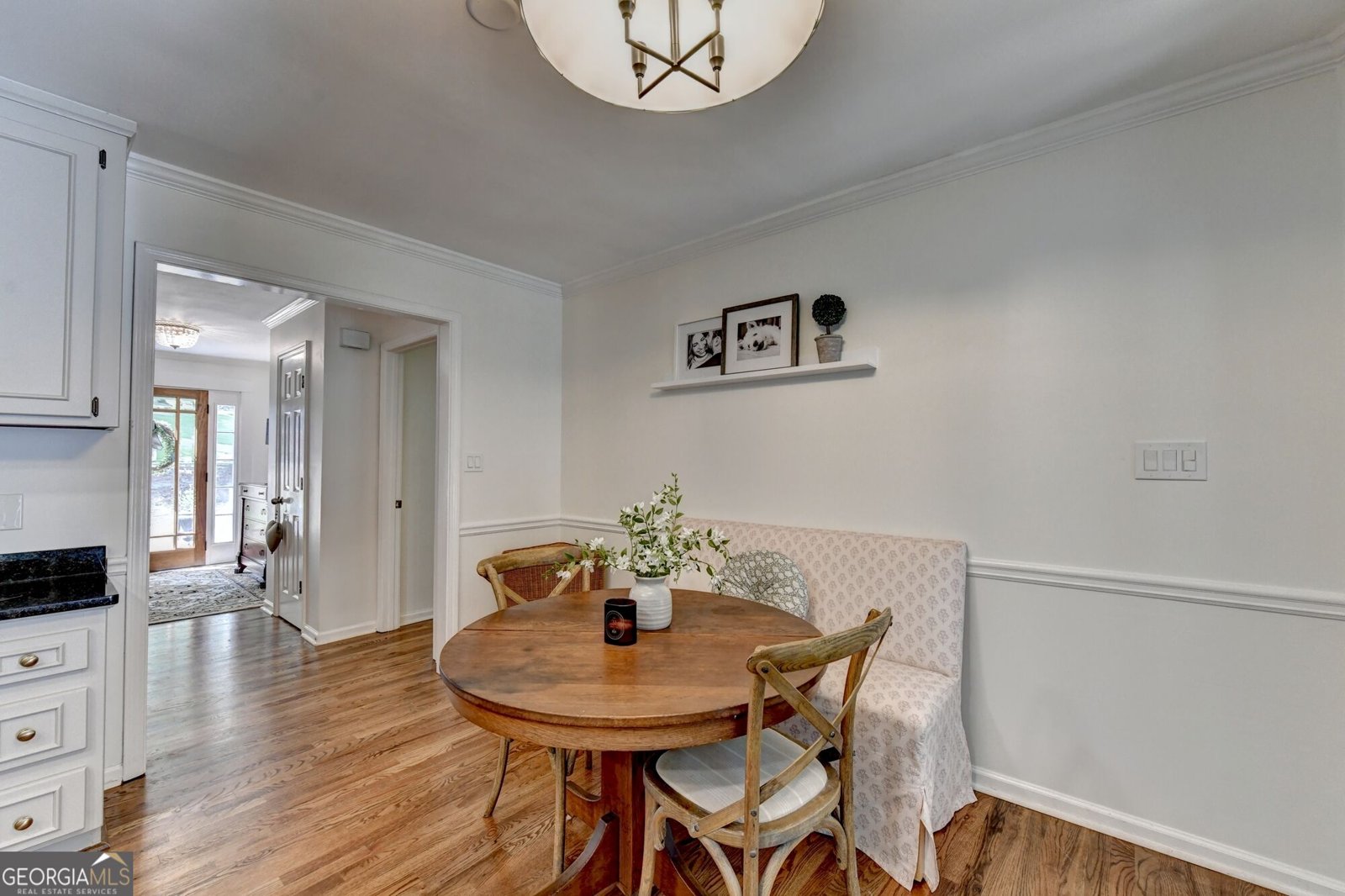 702 Plantation Cove Woodstock - Photo 27