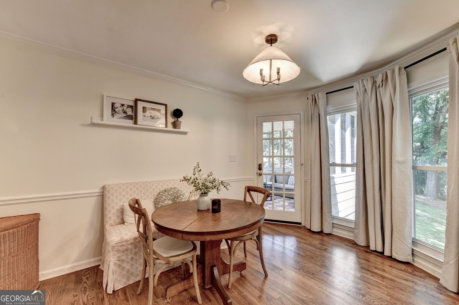 702 Plantation Cove Woodstock - Photo 28