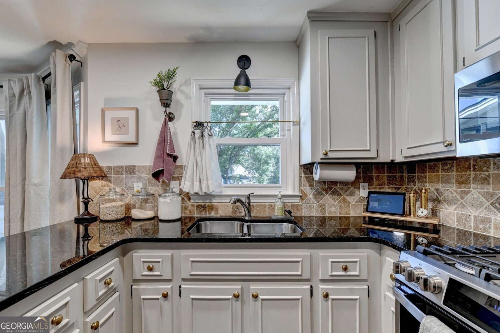 702 Plantation Cove Woodstock - Photo 31