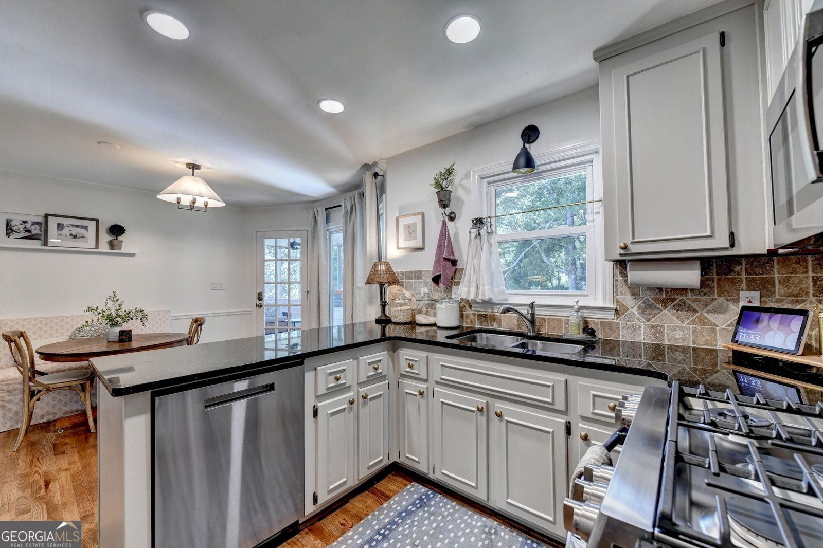 702 Plantation Cove Woodstock - Photo 33