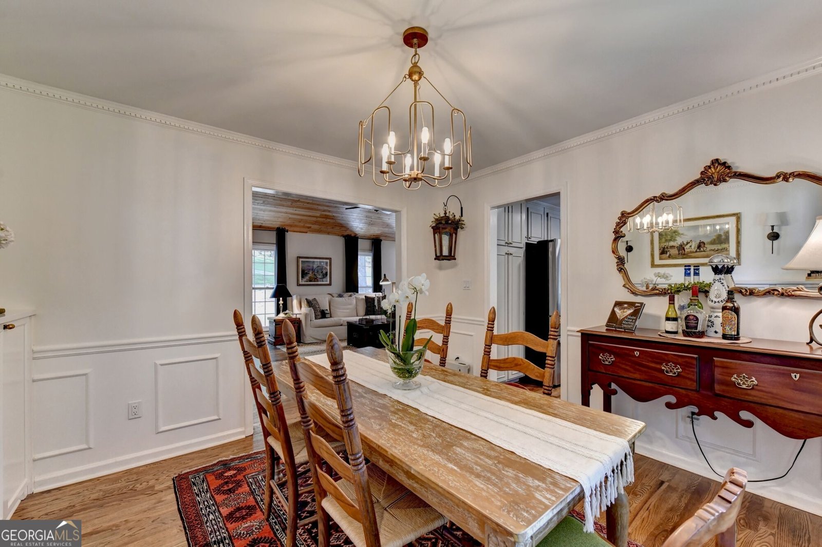 702 Plantation Cove Woodstock - Photo 35