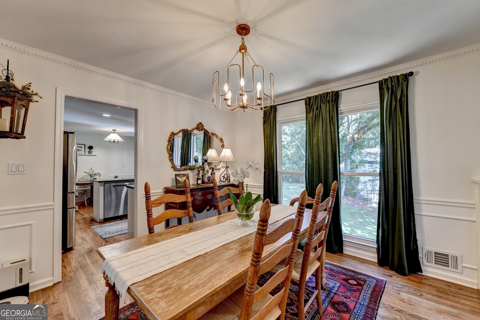 702 Plantation Cove Woodstock - Photo 36