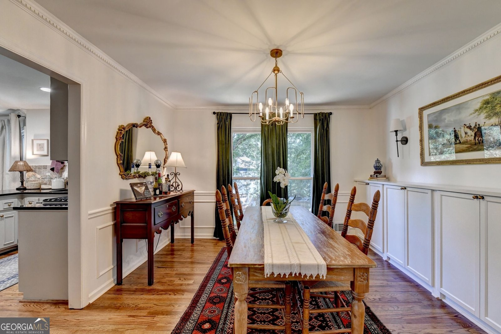 702 Plantation Cove Woodstock - Photo 37