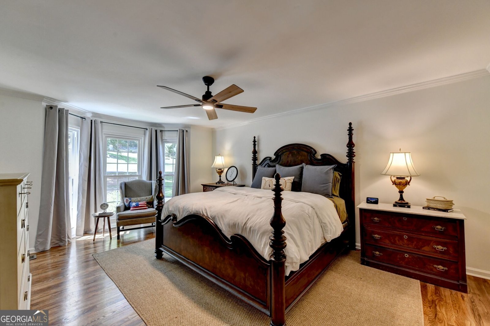 702 Plantation Cove Woodstock - Photo 38