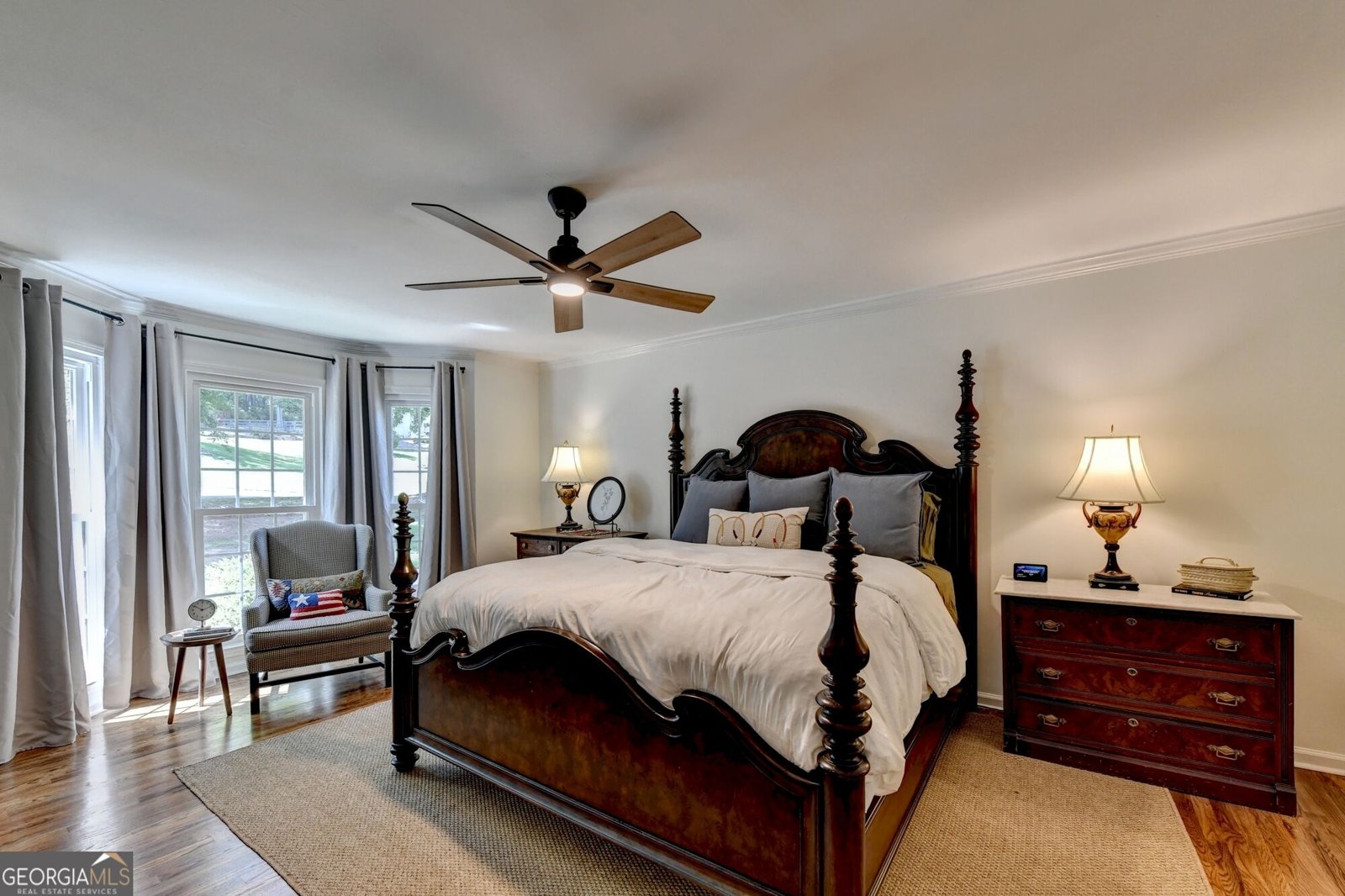 702 Plantation Cove Woodstock - Photo 39