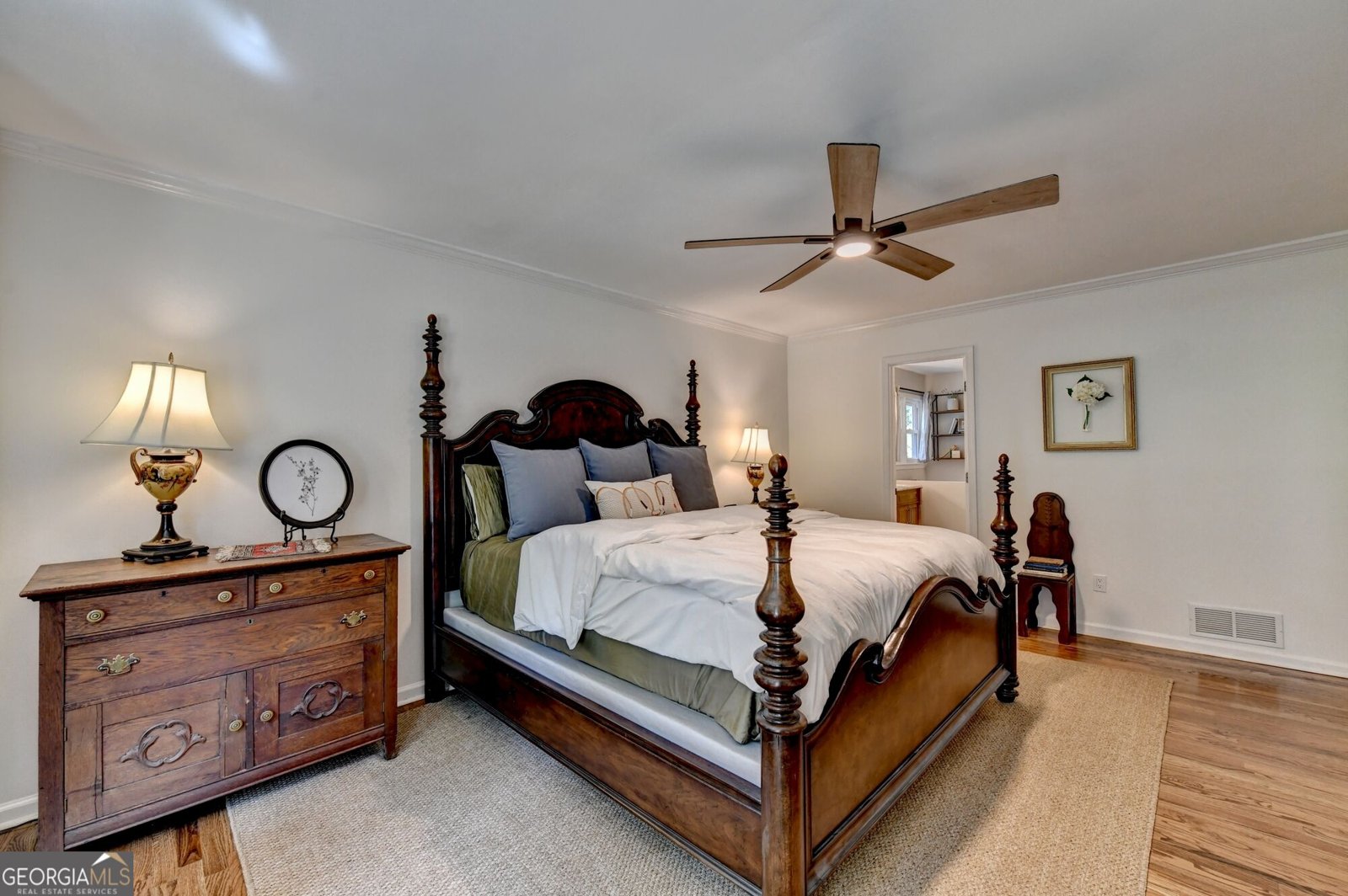 702 Plantation Cove Woodstock - Photo 40