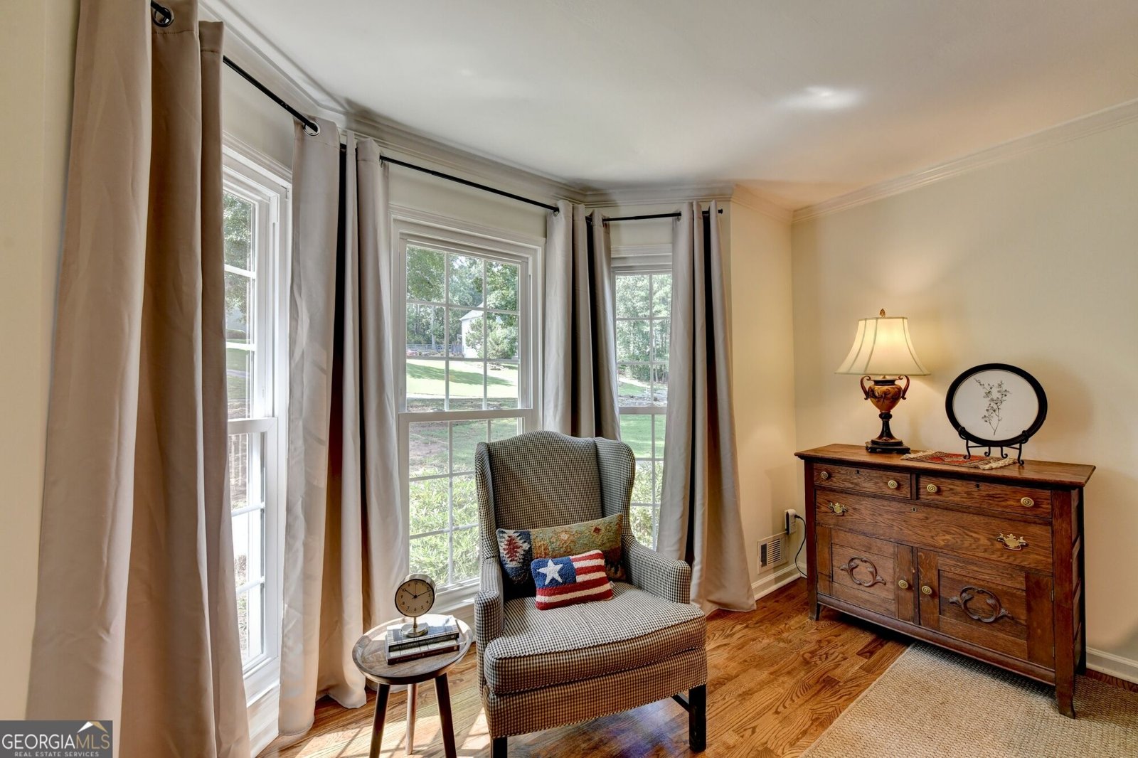 702 Plantation Cove Woodstock - Photo 41