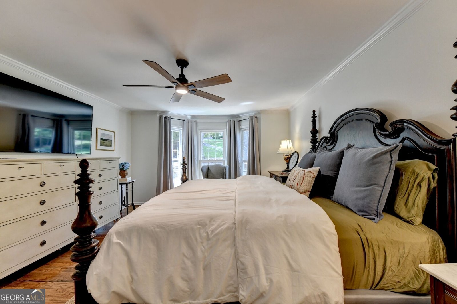 702 Plantation Cove Woodstock - Photo 42