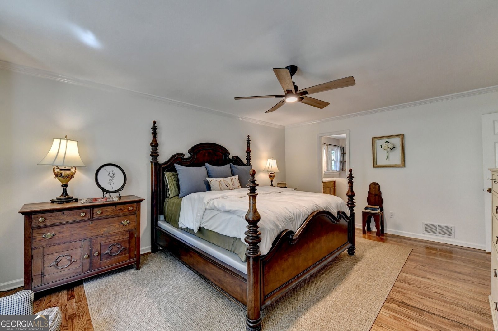 702 Plantation Cove Woodstock - Photo 43