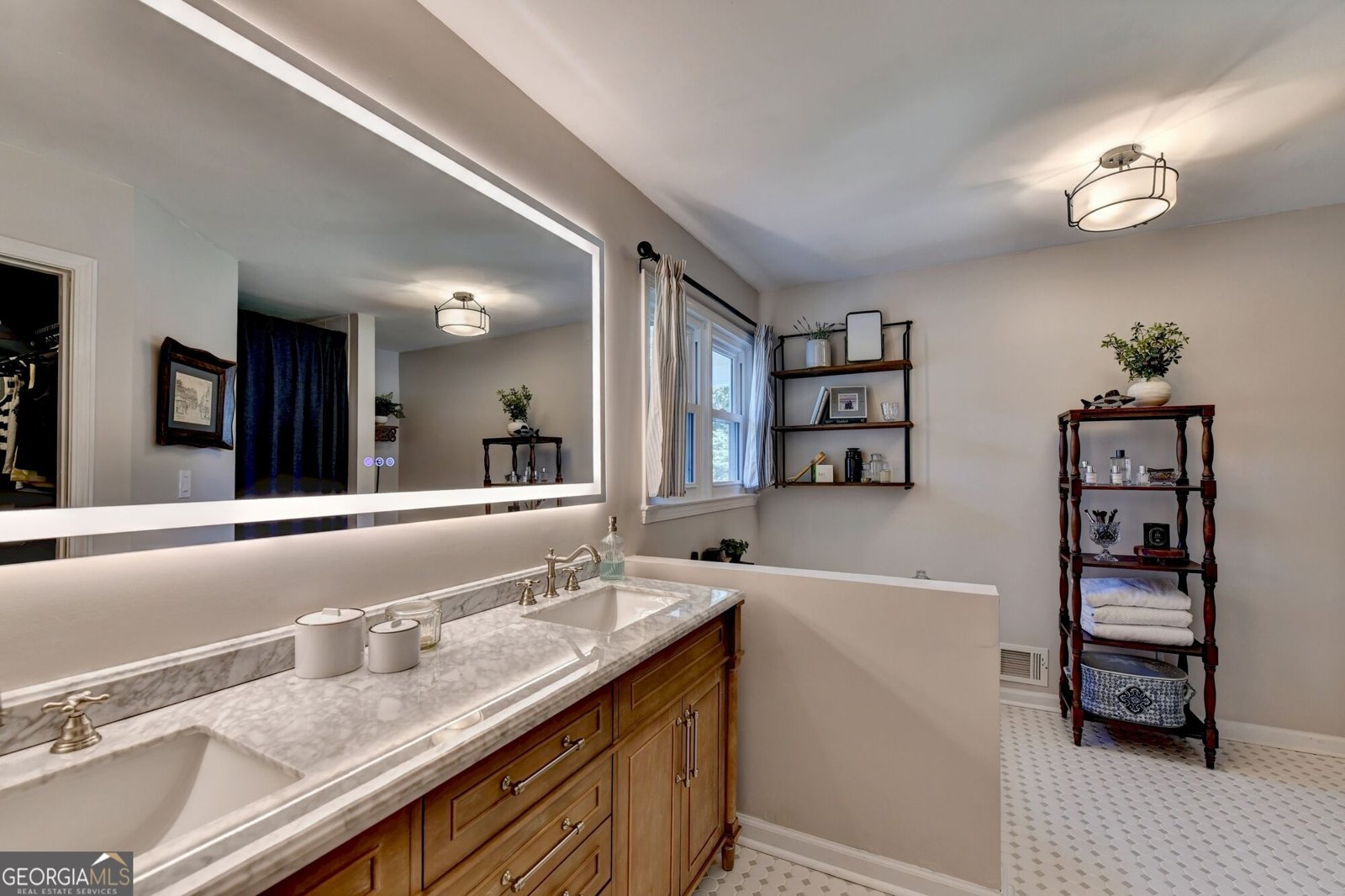 702 Plantation Cove Woodstock - Photo 44
